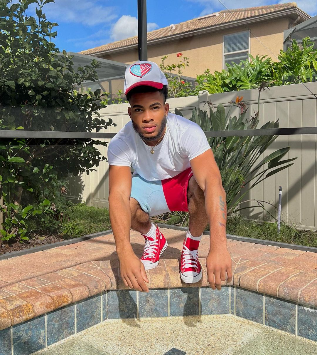 4 Ways Streetwear Influenced High Fashion