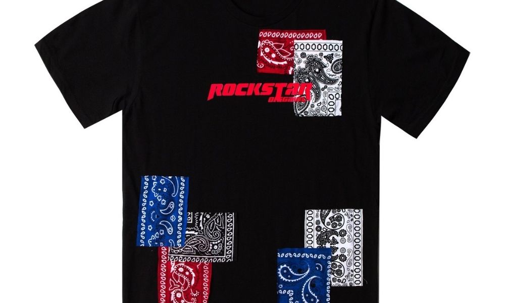 What Goes With Olive Green Pants for Guys? Fresh Outfit Ideas