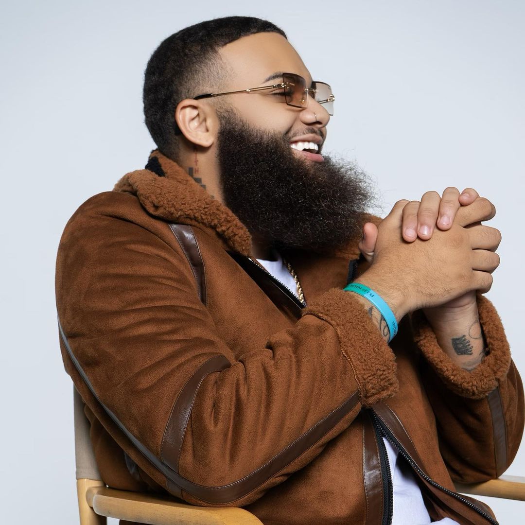 Creating a Capsule Wardrobe That’s Not Boring