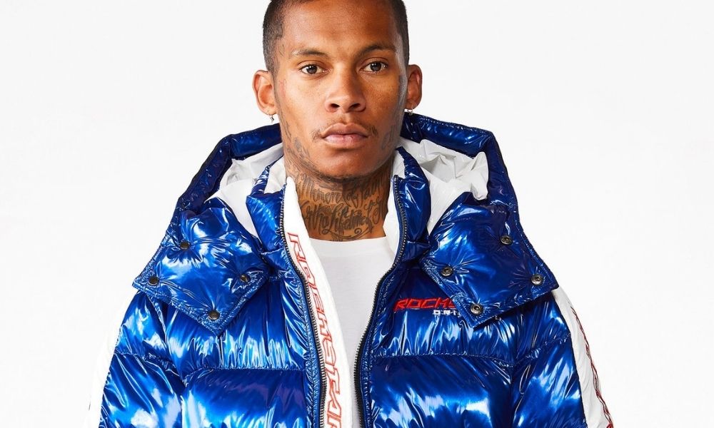 Tips for Styling Your Puffer Jacket This Fall