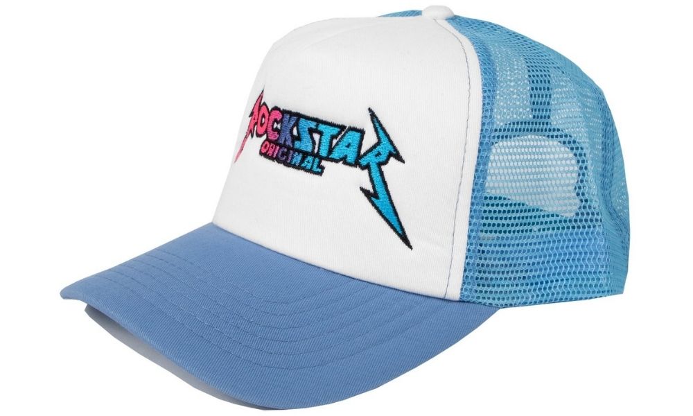 5 Hairstyle Ideas To Wear Under Your Hat