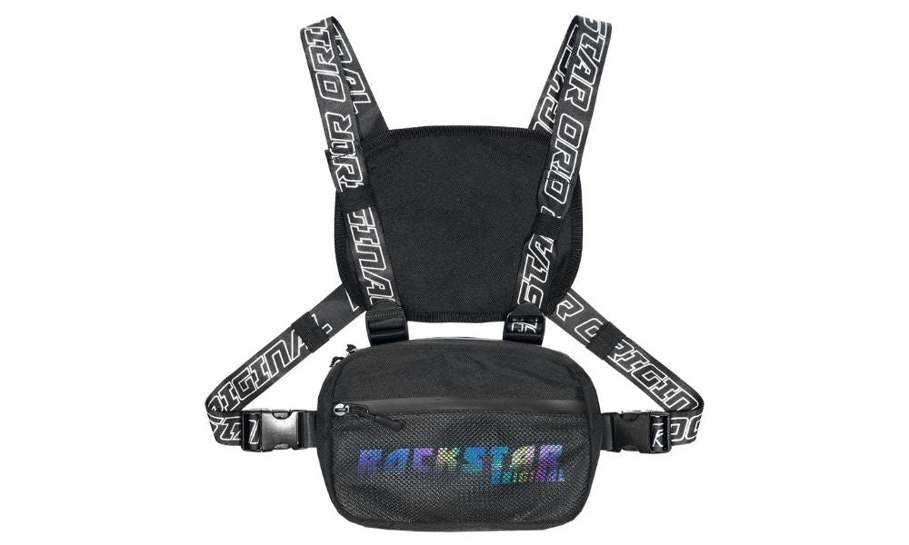 The 5 Dopest 2021 Fall Street Fashion Trends