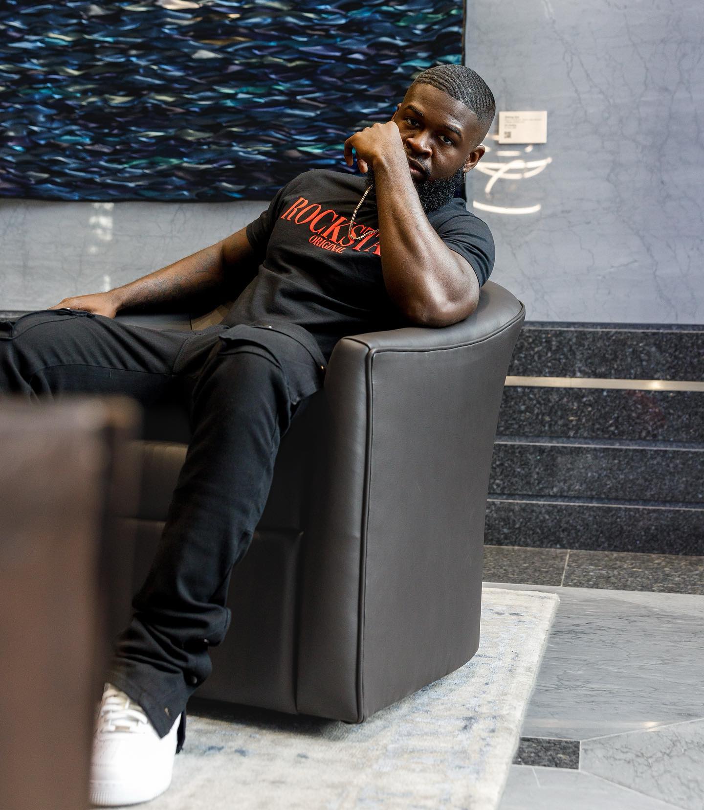 Workleisure: How to Style Activewear for All Day Looks