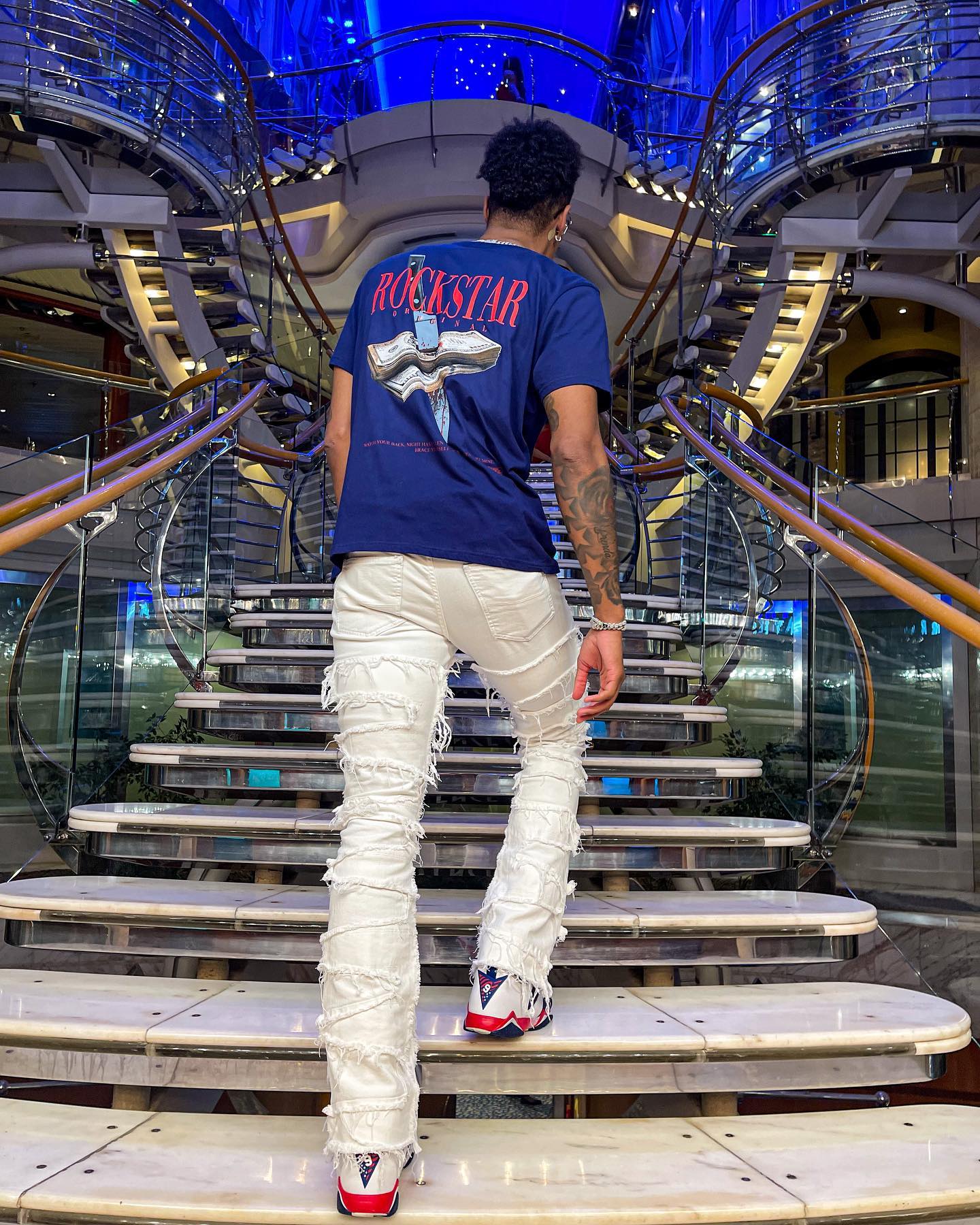 Streetwear on a Budget: Shopping With ZipPay, Shop Pay & More!