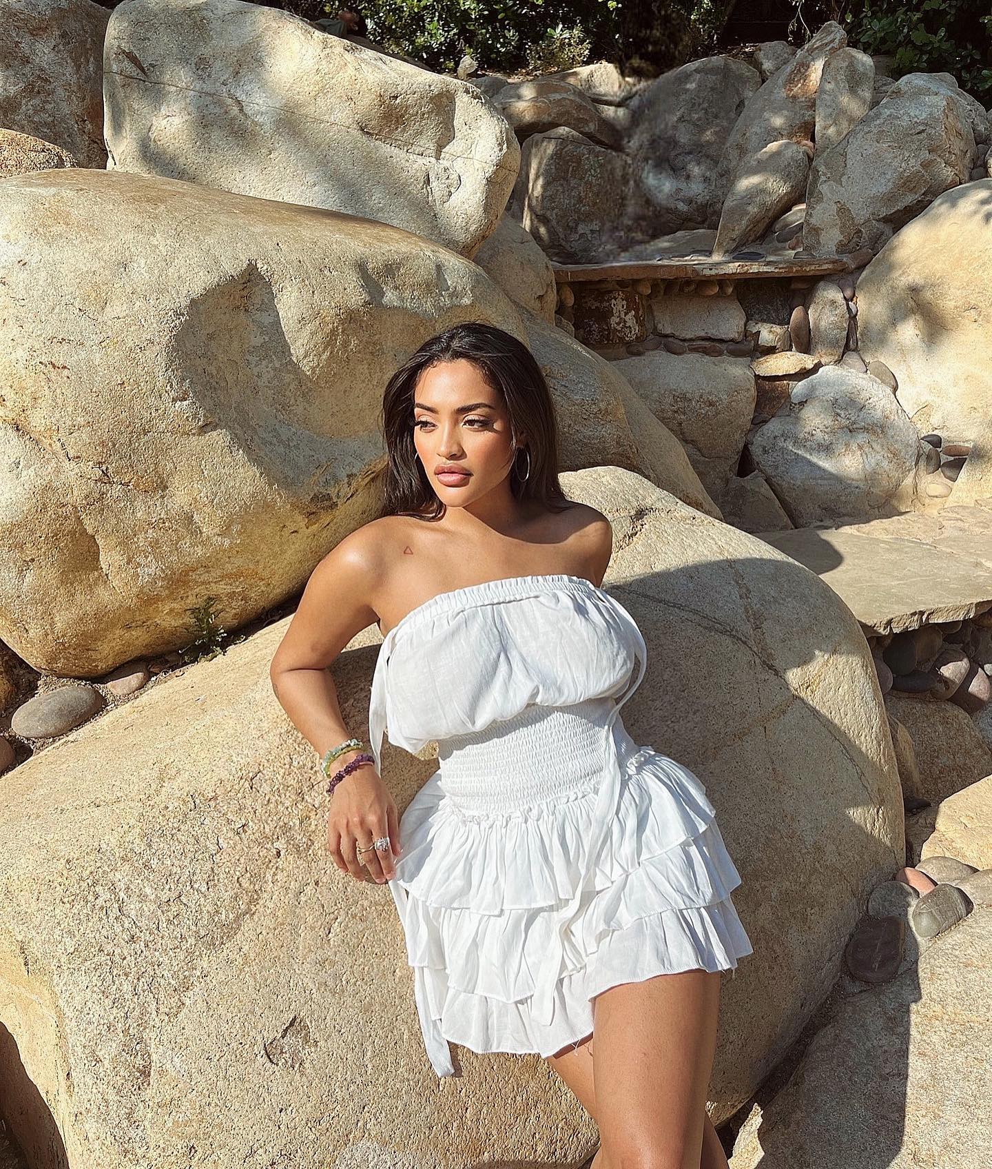 Revenge Dresses of 2023: Dressing to Make A Statement