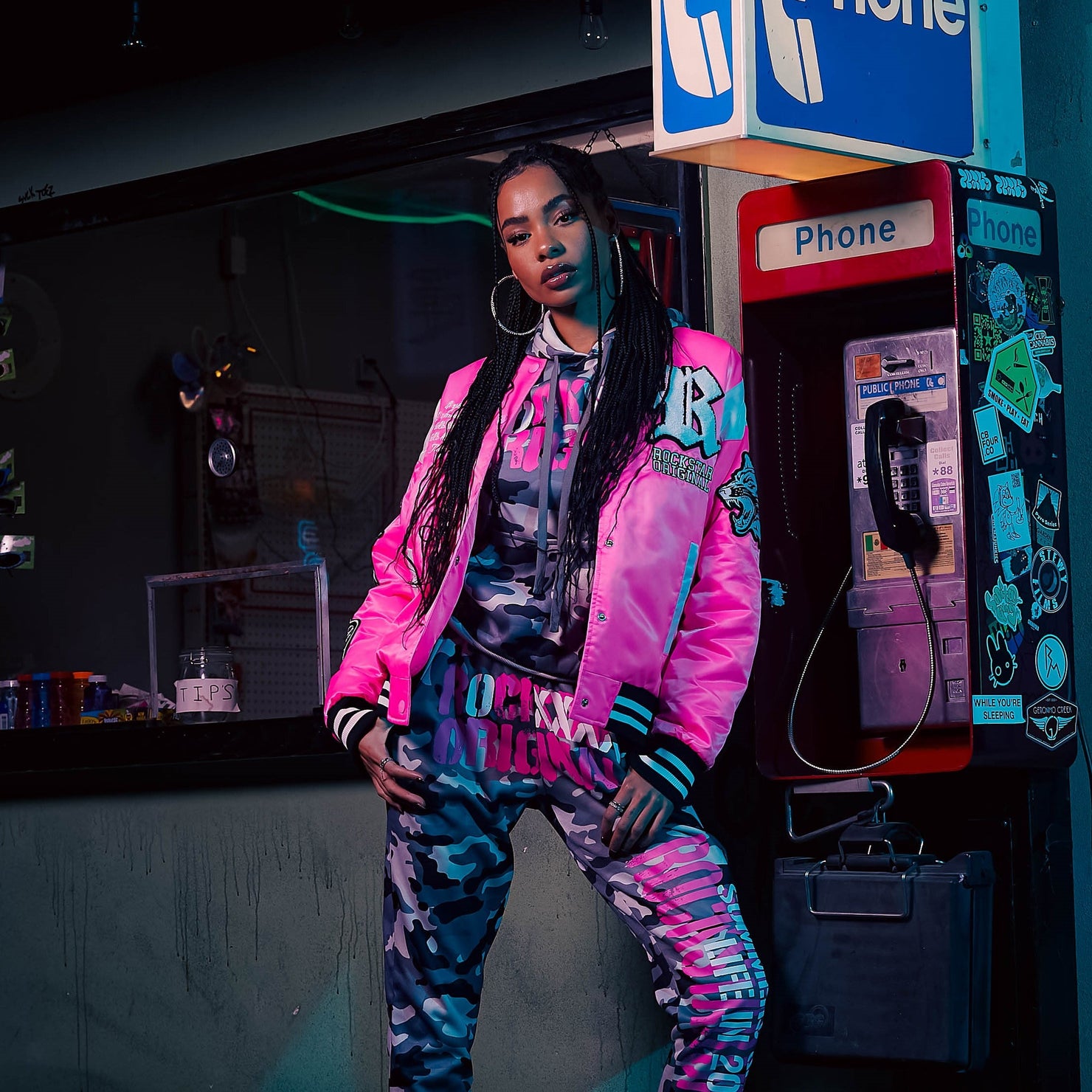 Women's New Arrivals