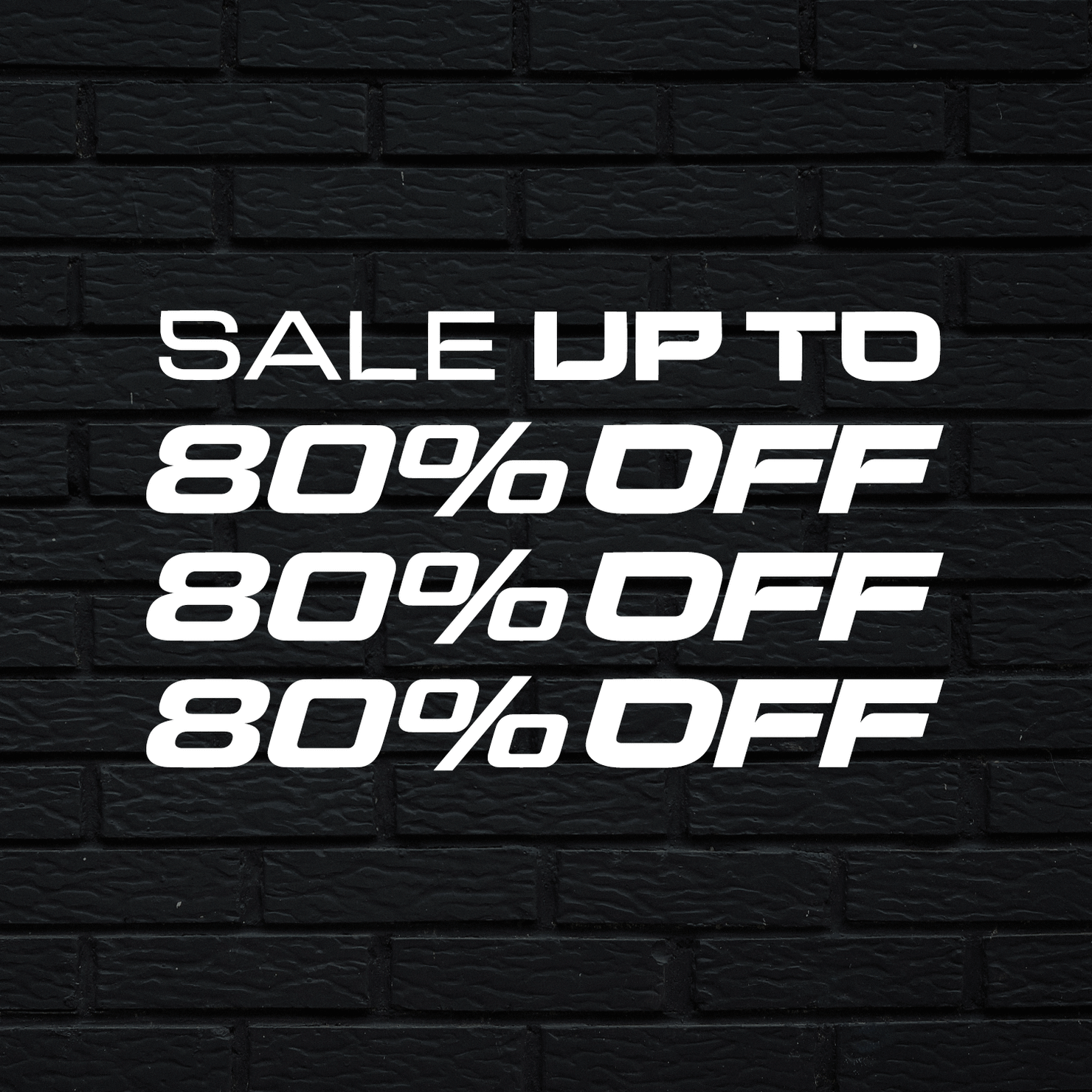 Women's Holiday Sale