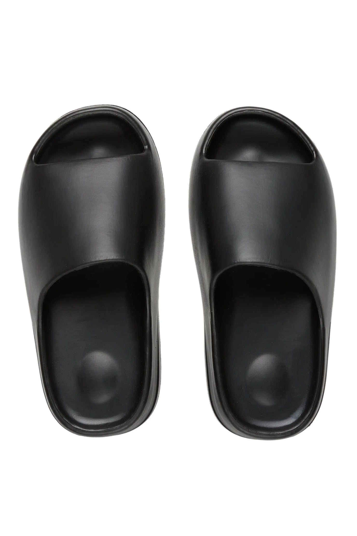 Natasha Black Slides