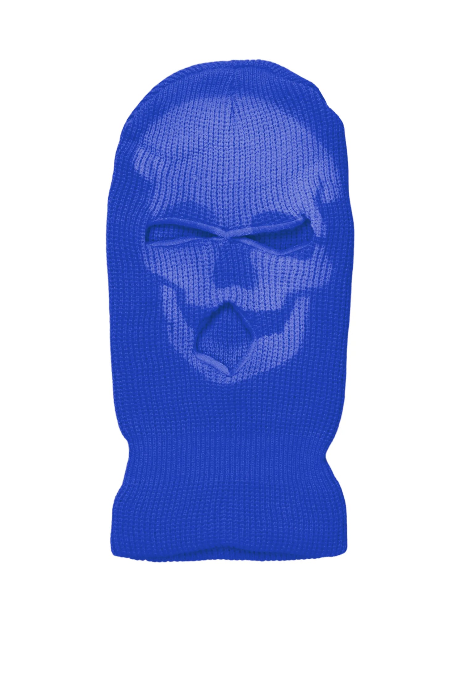 Batu Royal Graphic Ski Mask