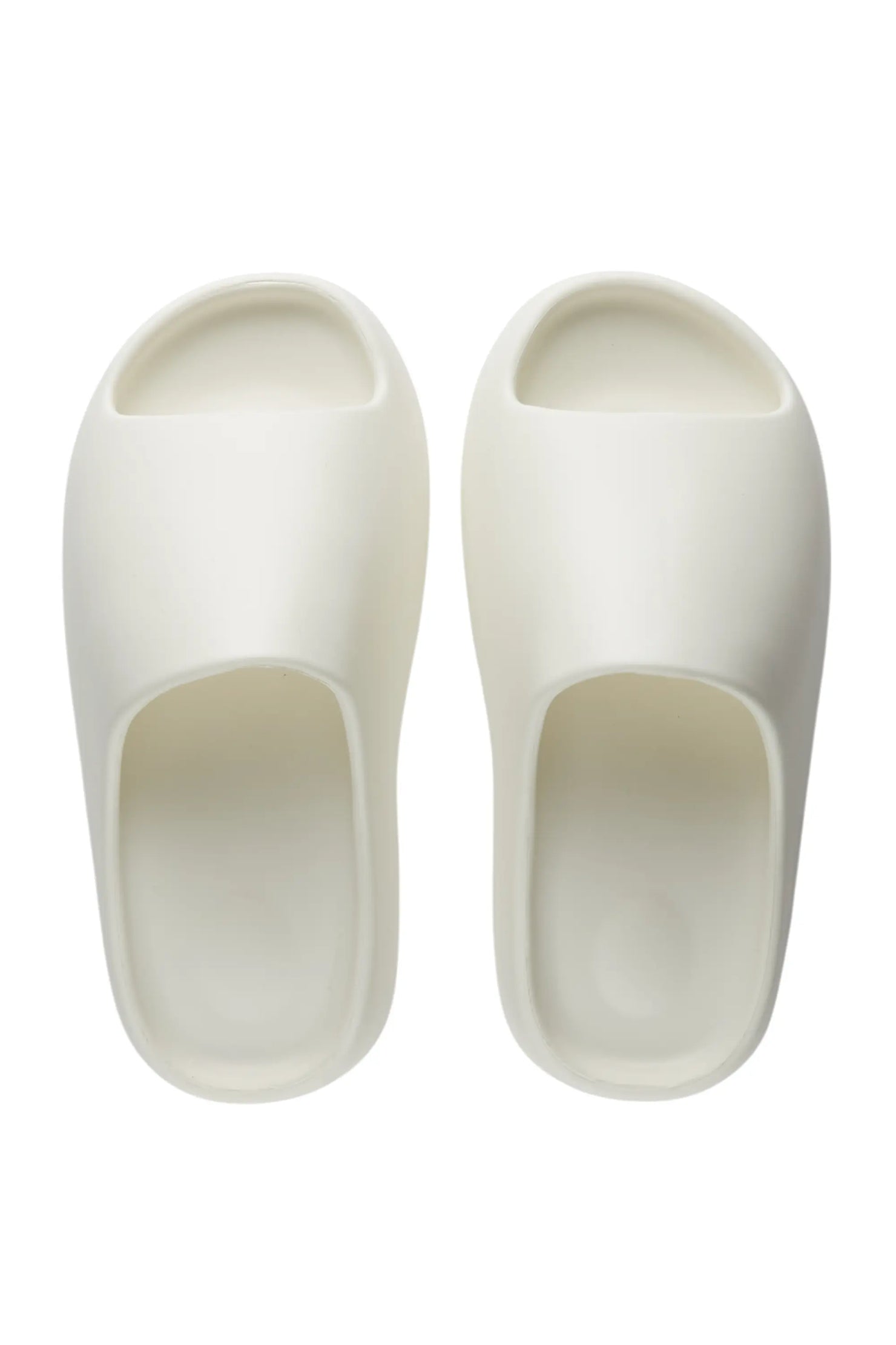 Natasha White Slides