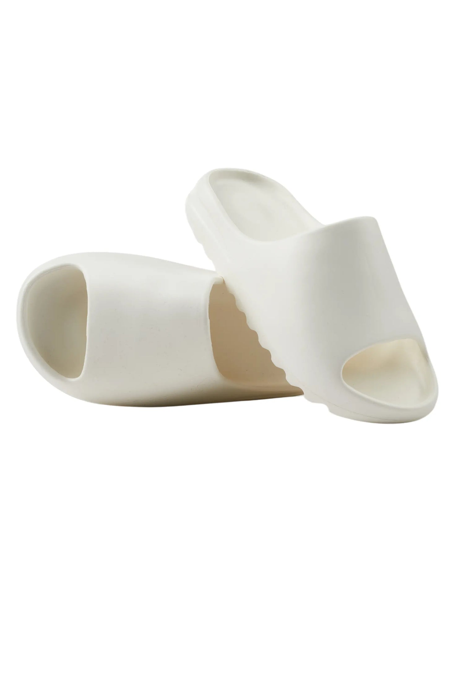 Natasha White Slides