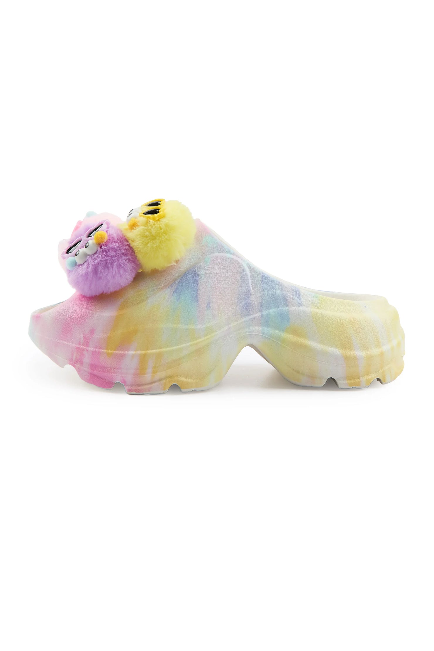 Marrissa Multi Slides
