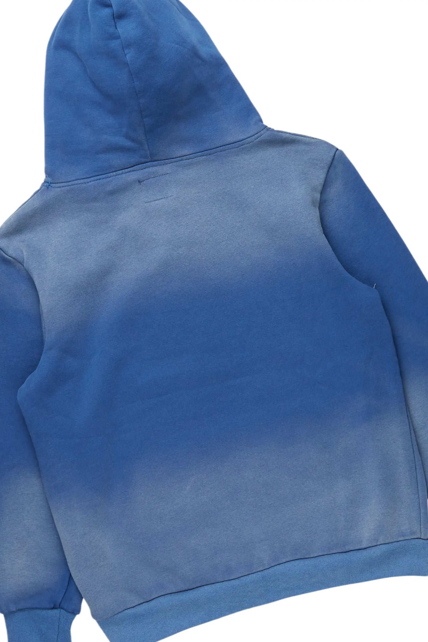 Kip Navy Hoodie/Tapestry Jean Bundle