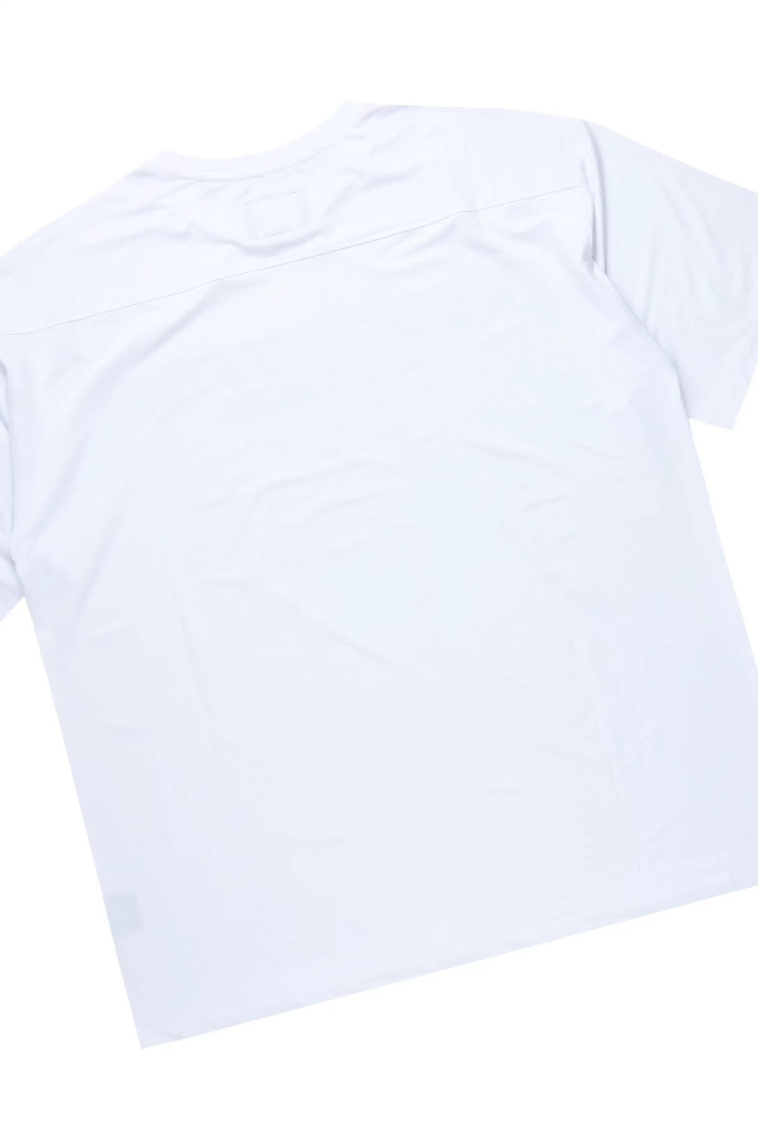 Strength Tree Camo T-Shirt Short Set