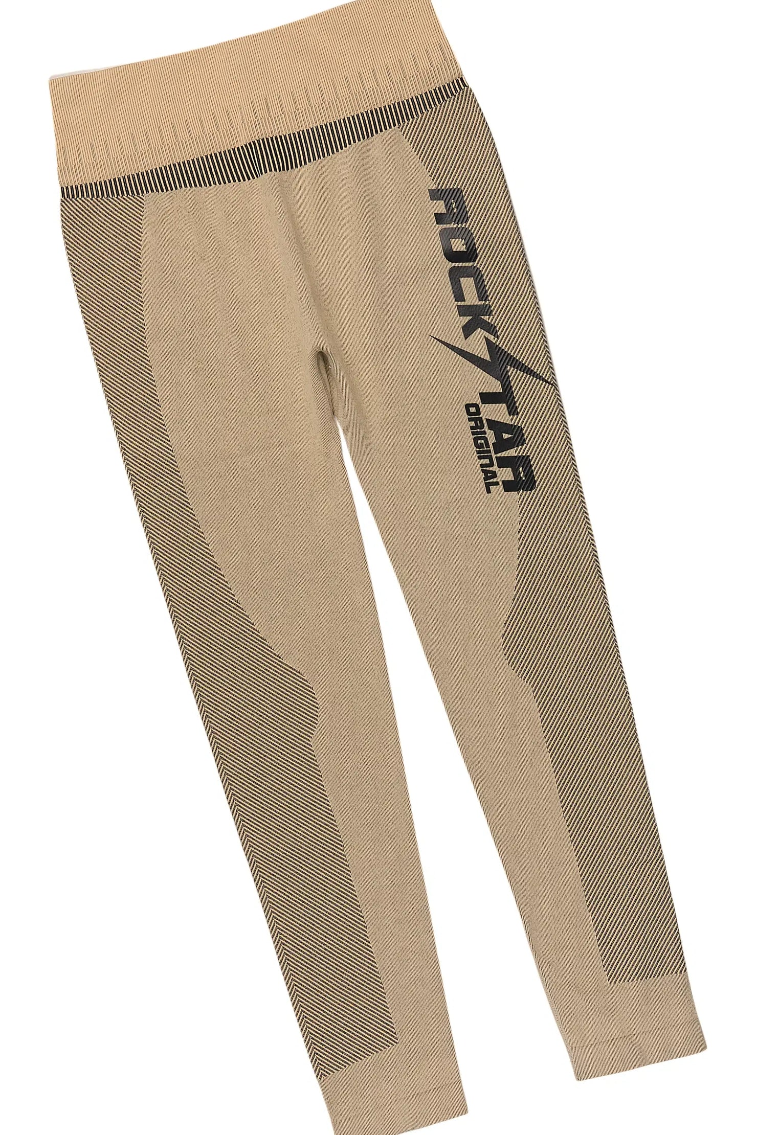 Areani Beige Active Set