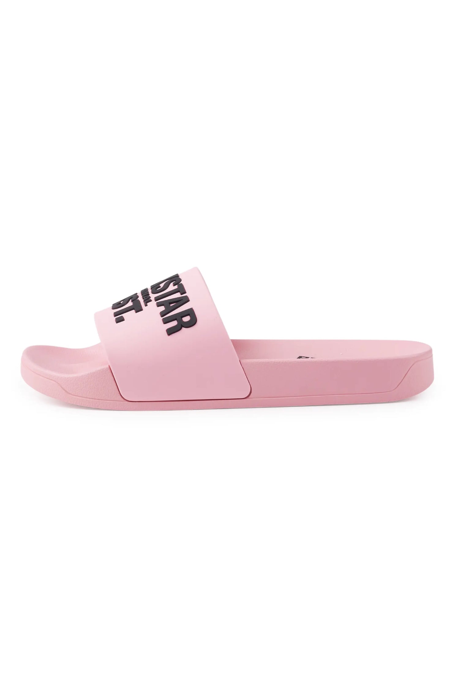Deriona Pink Slides