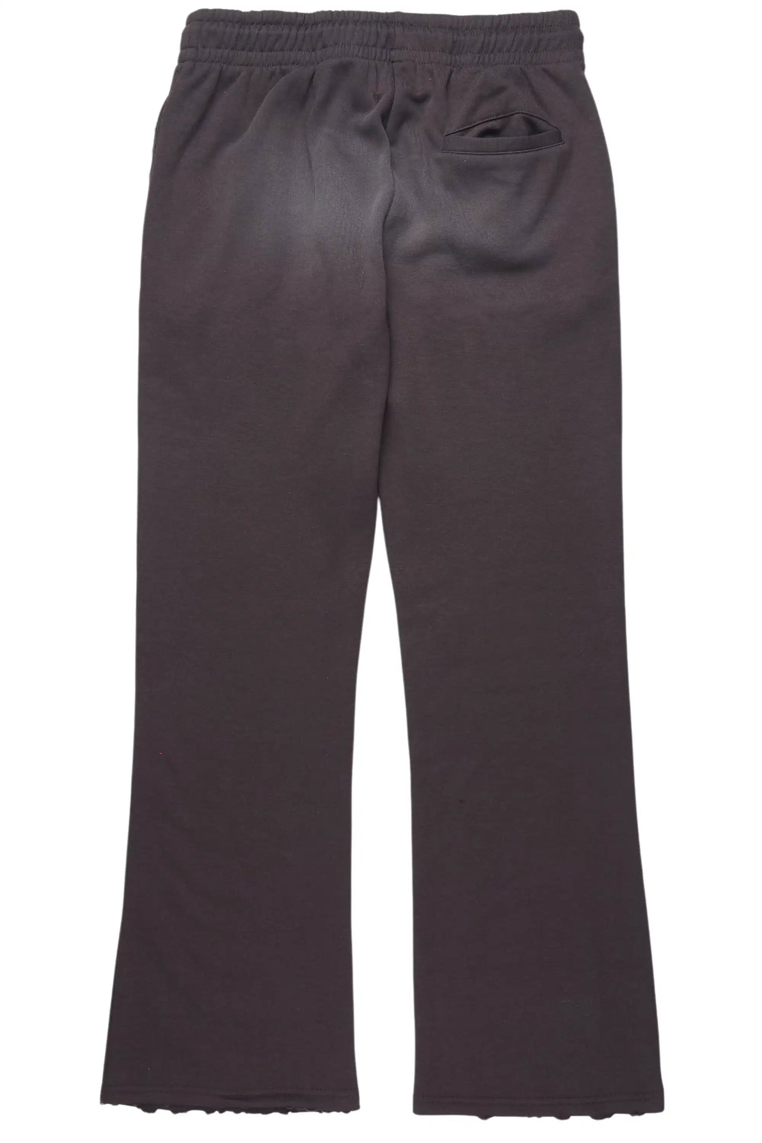 Reign Iron Relaxed Track Pant
