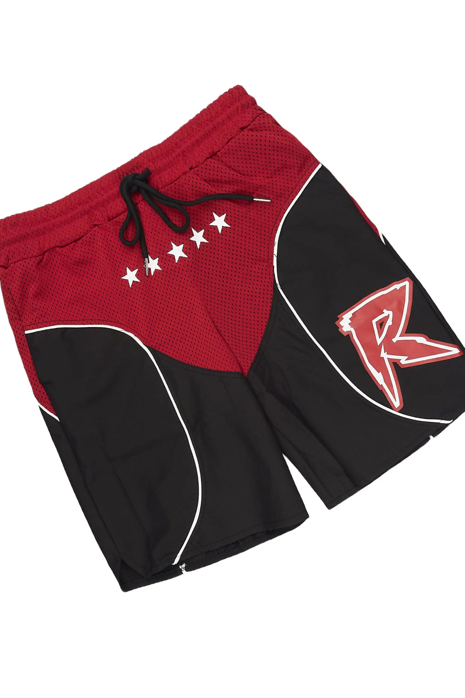 Poza Jersey Short Set