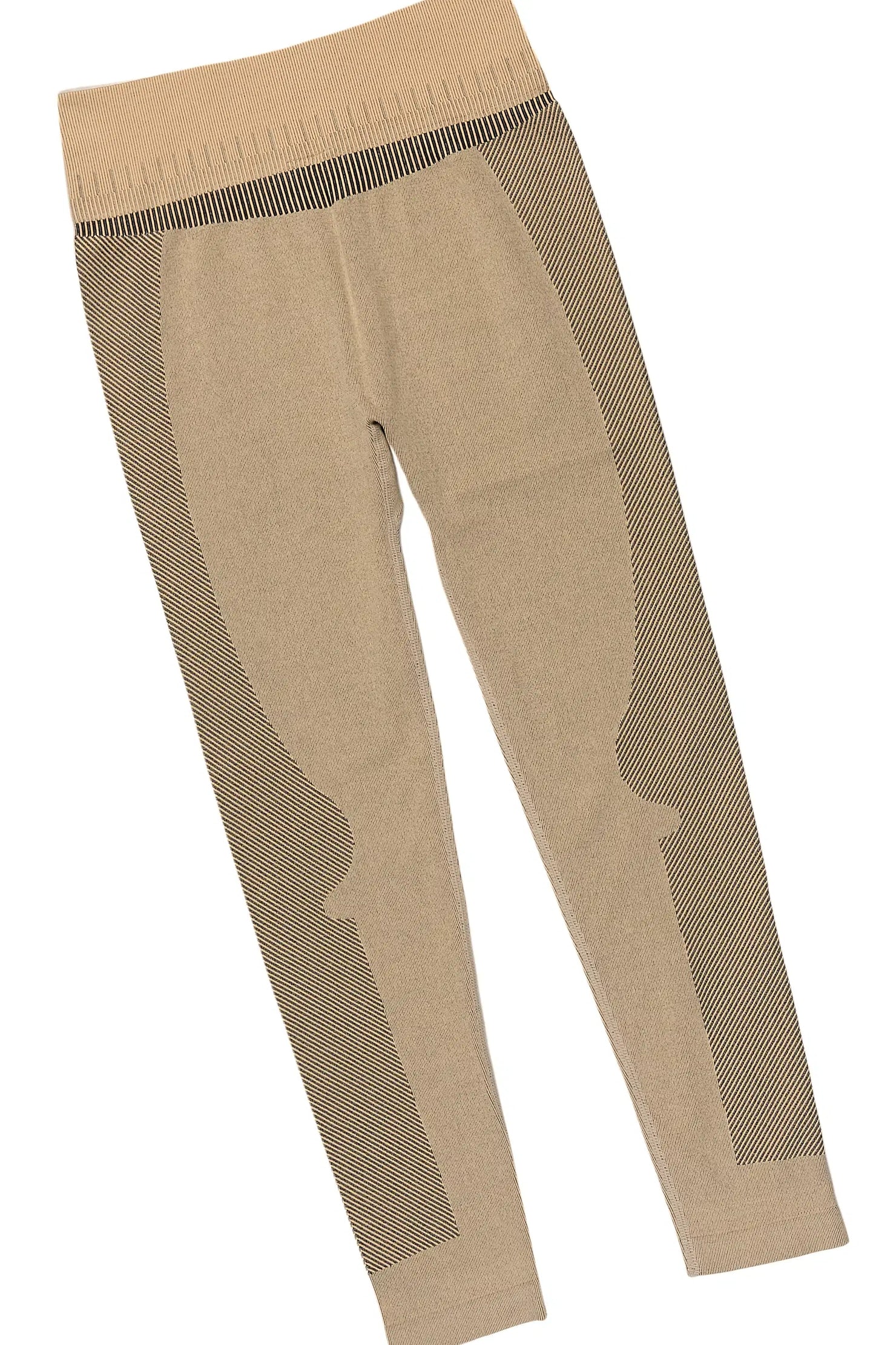 Areani Beige Active Set