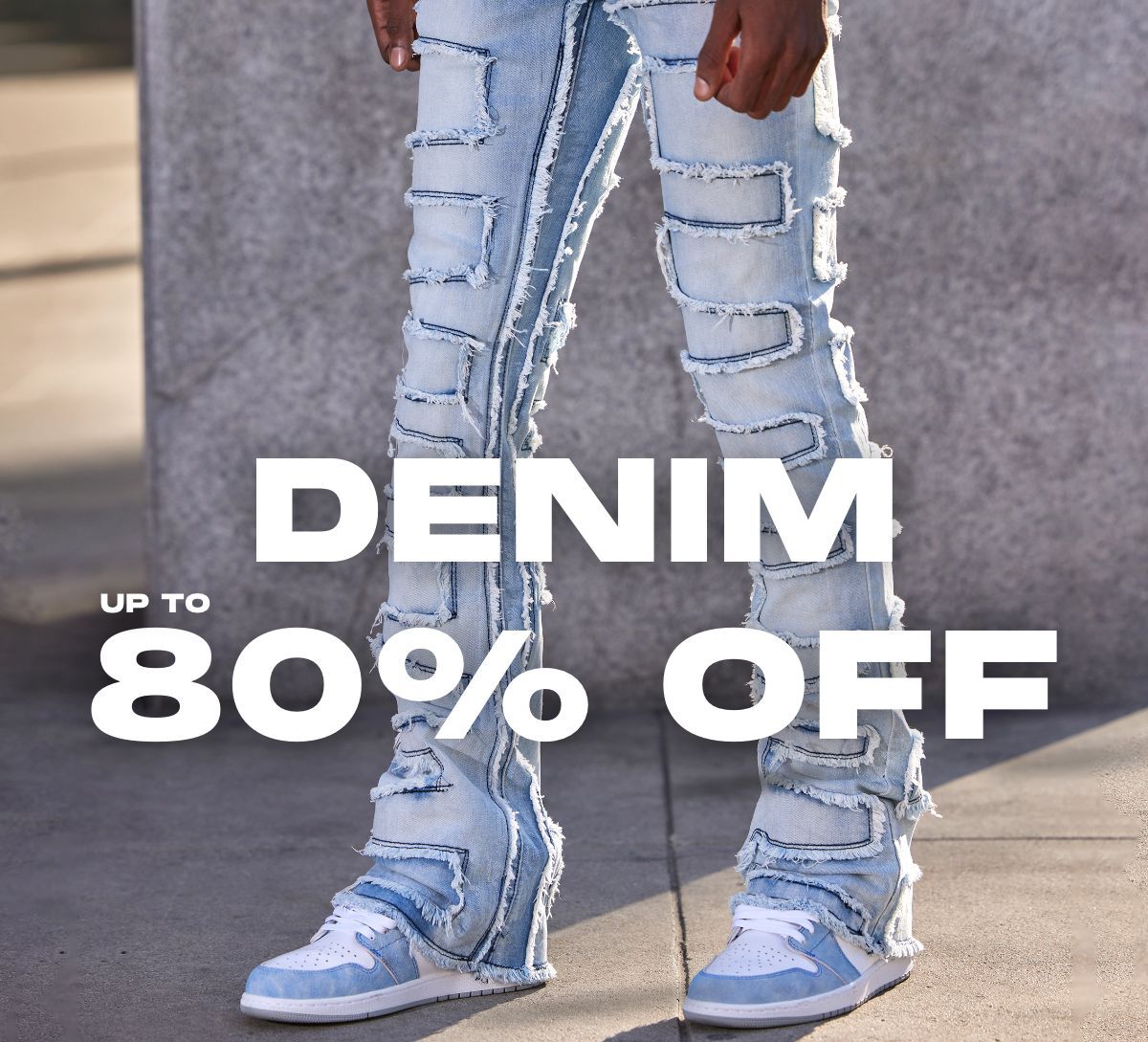 Urban Street Clothing Rockstar Original Urban Street Clothing Rockstar Original