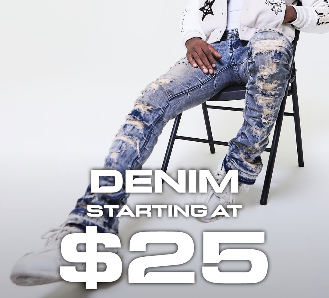 Dazzling Hoodie Streetwear for Men main image 1