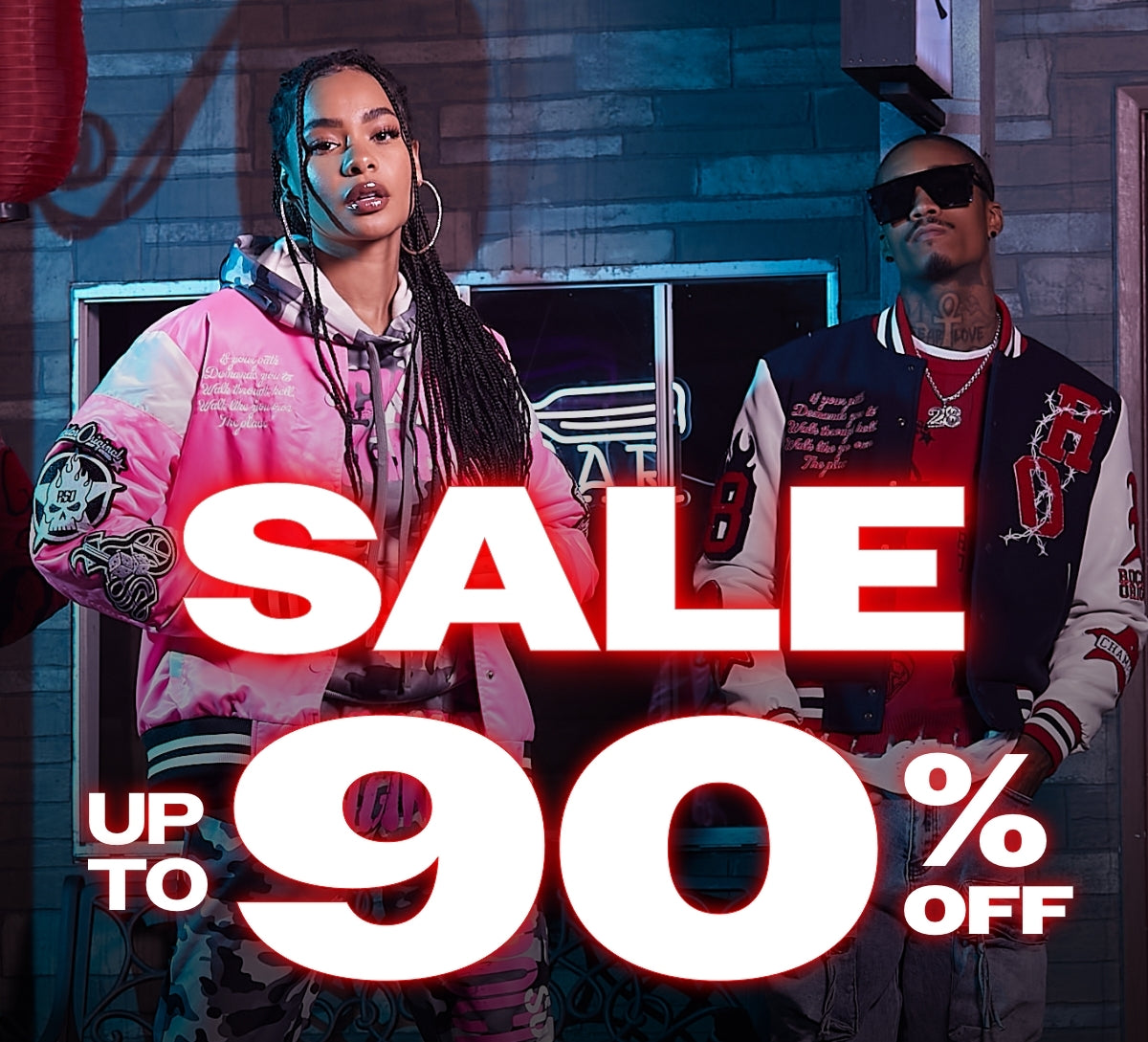 Yarden Orange T-Shirt/Short Set