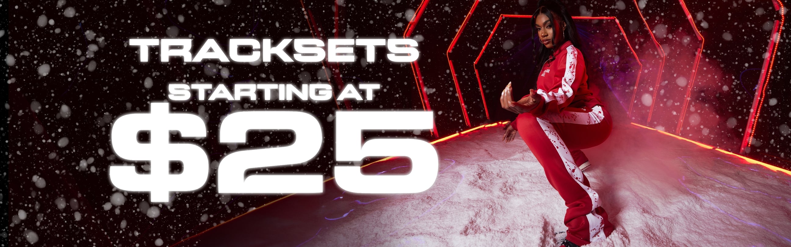 Womens Tracksuits Designer Tracksuit Sets For Women Rockstar Original