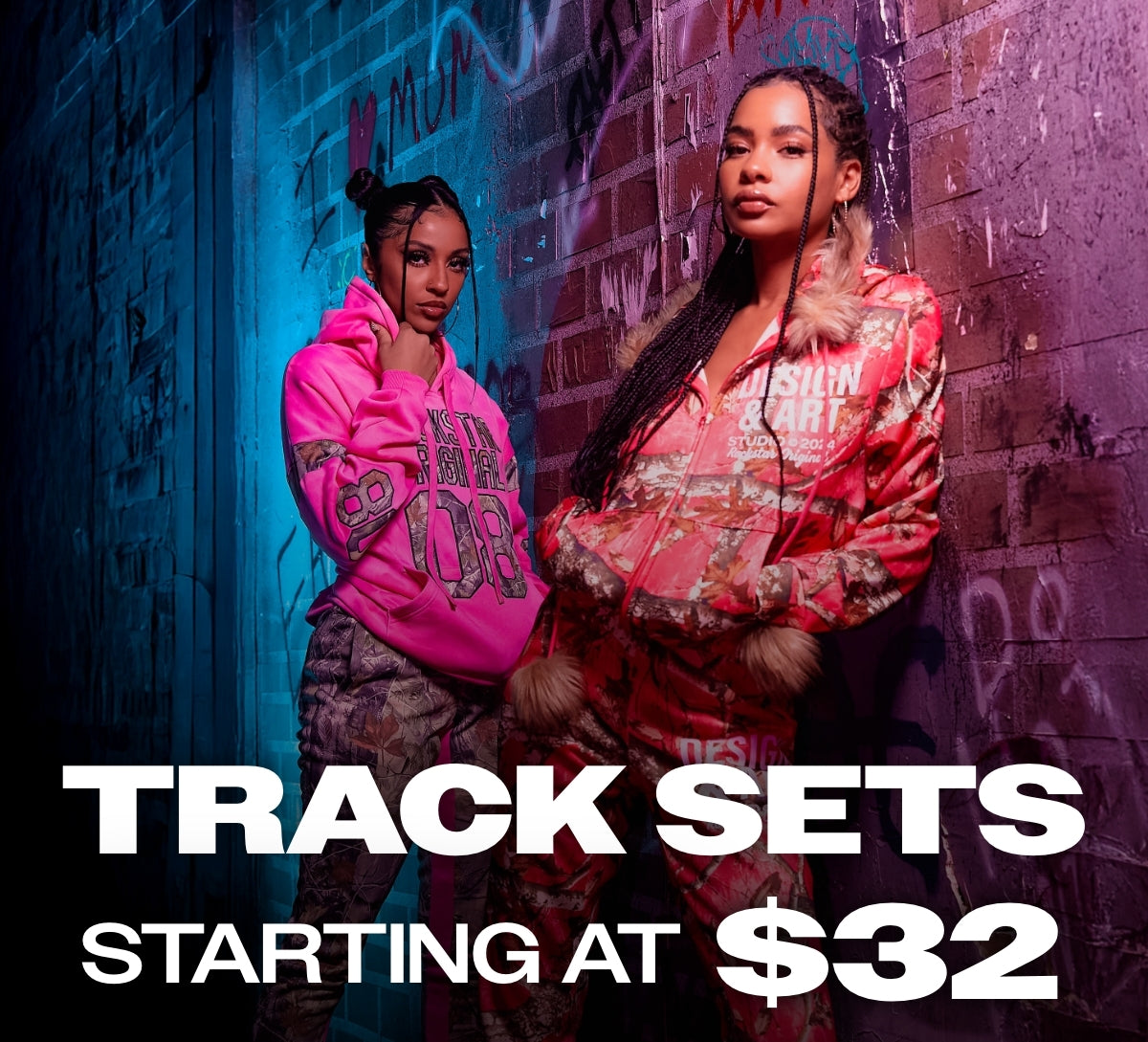 Yarden Orange T-Shirt/Short Set