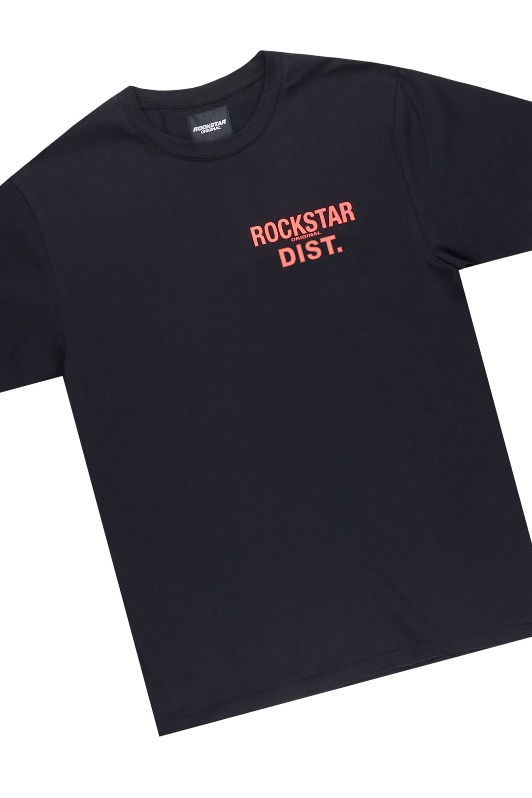 Men's Short Sets Designer Short Sets For Men Rockstar Original