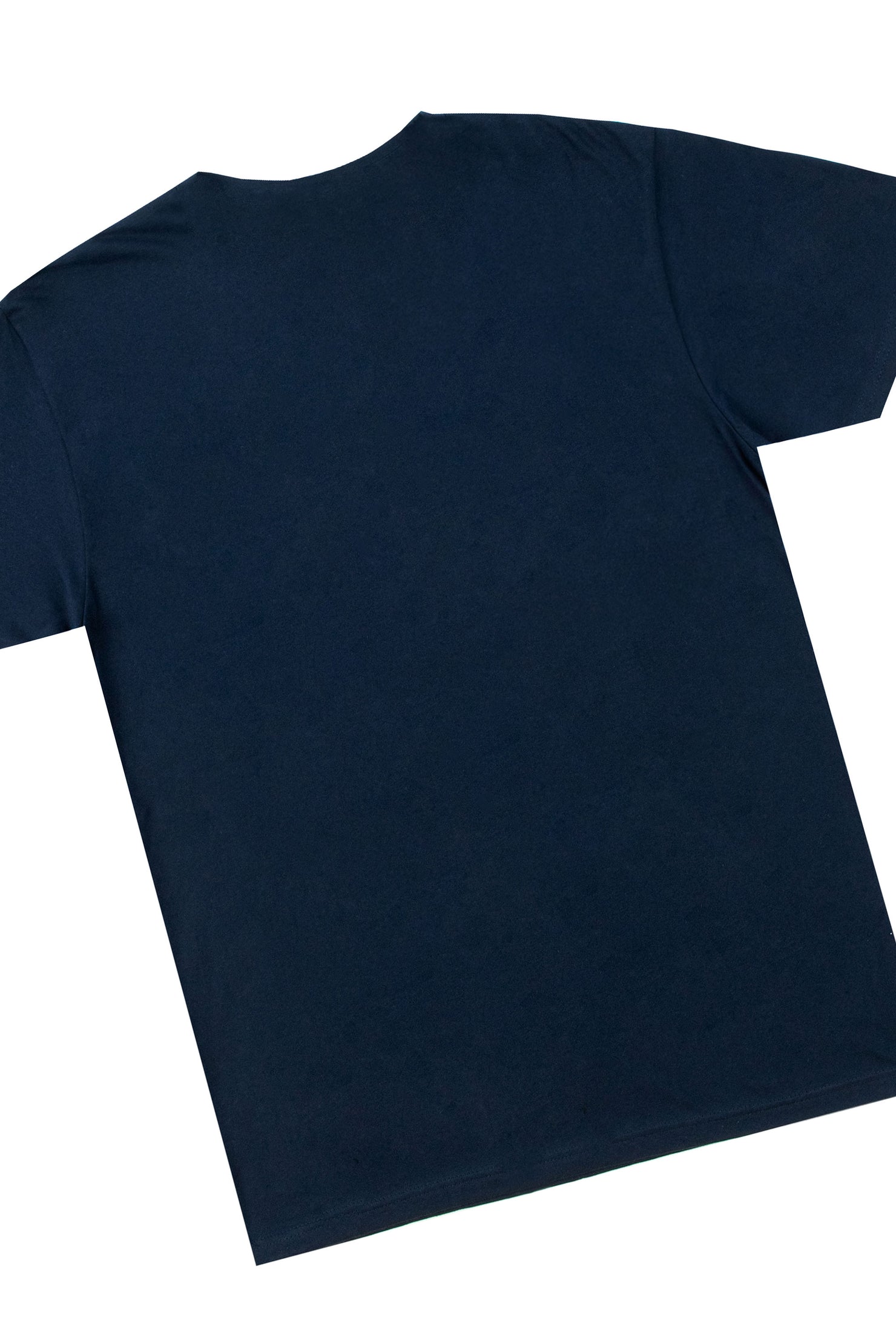 Carson & Octavio Navy Super Stacked Bundle Set