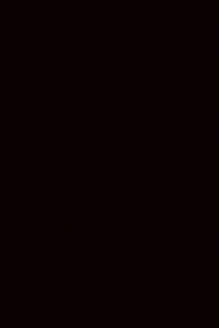 Crystiq Red/White Rhinestone Oversized Hoodie