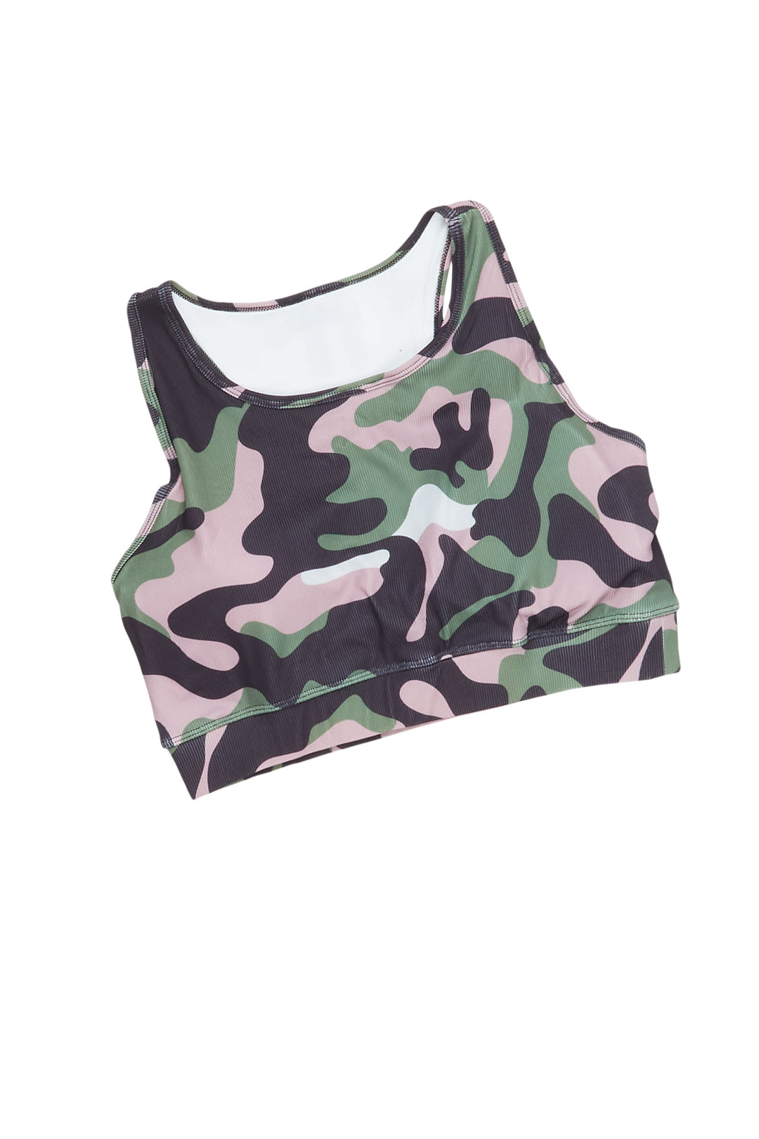 Plus Size Urban Clothing: Plus Size Streetwear Womens Fashion– Rockstar ...