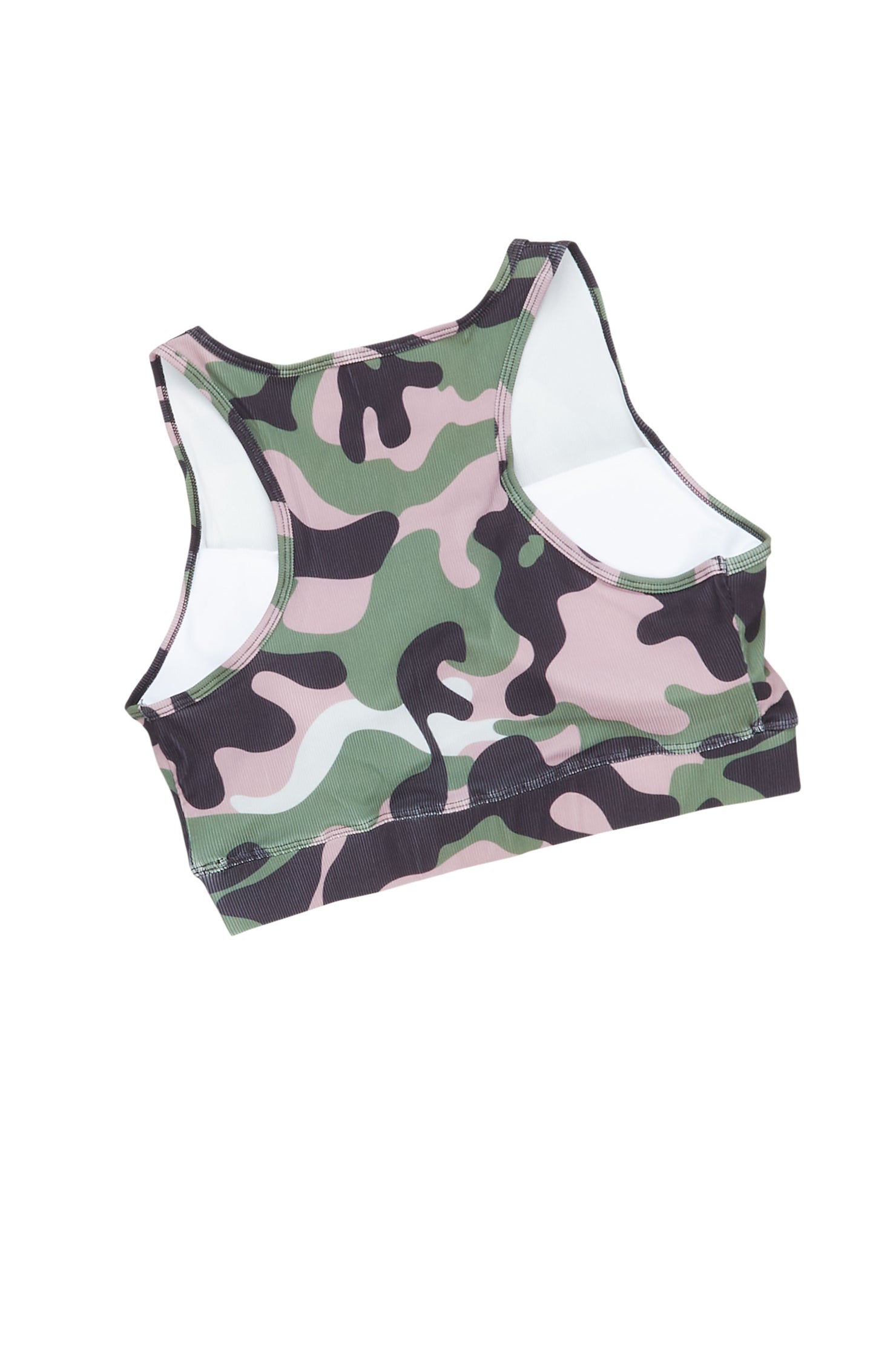 Elektra-C Camo Active Set