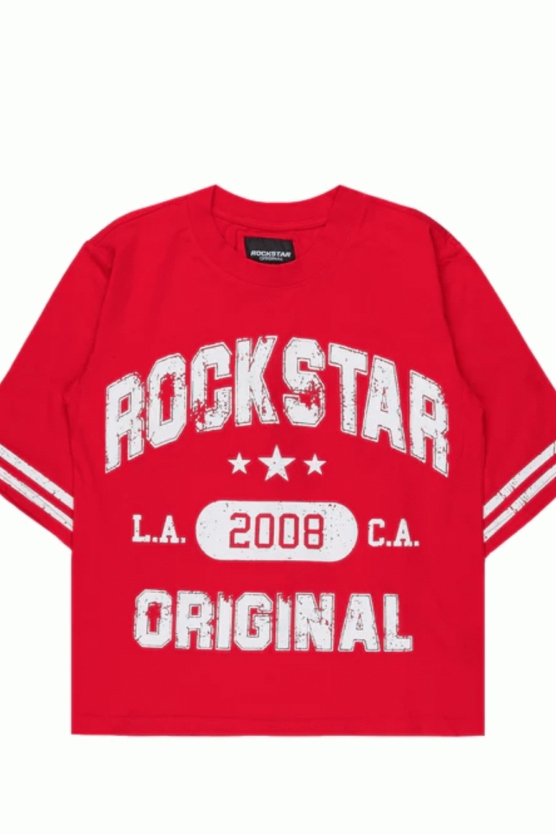 $50 Boy's Vault Box