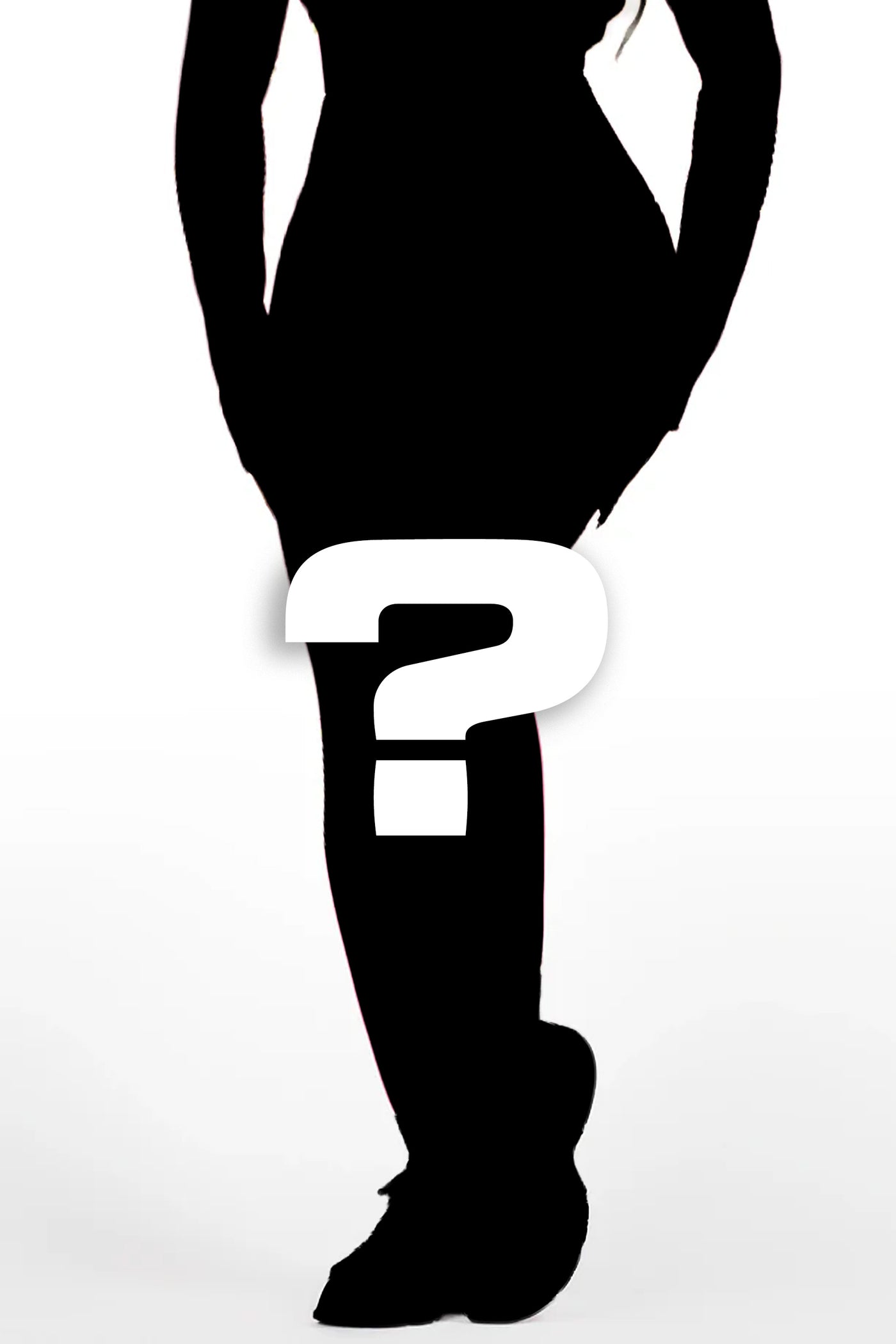 Mystery Active Wear