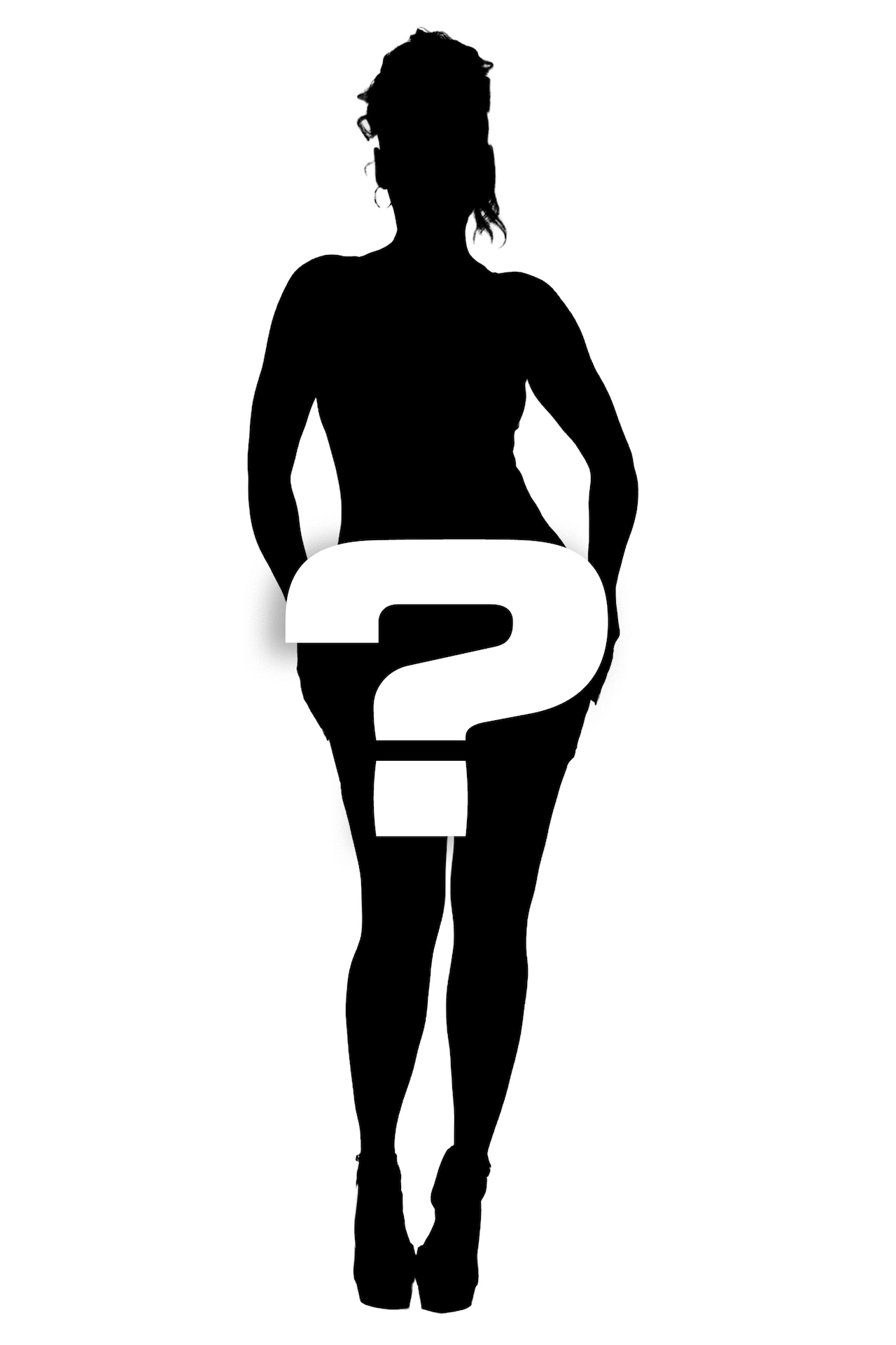 Womens Mystery Dresses