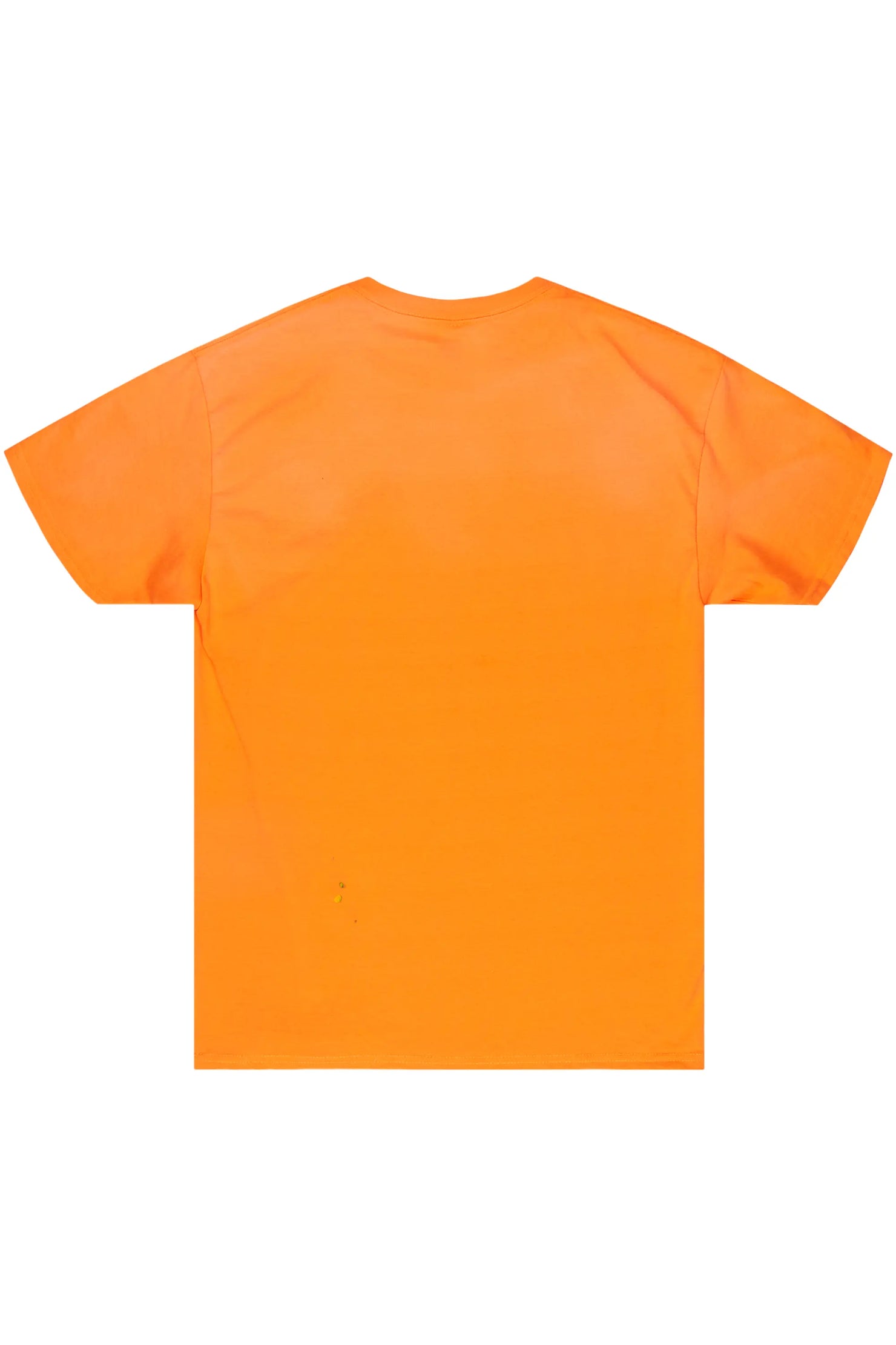 Palmer Orange T-Shirt & Carson Jean Bundle