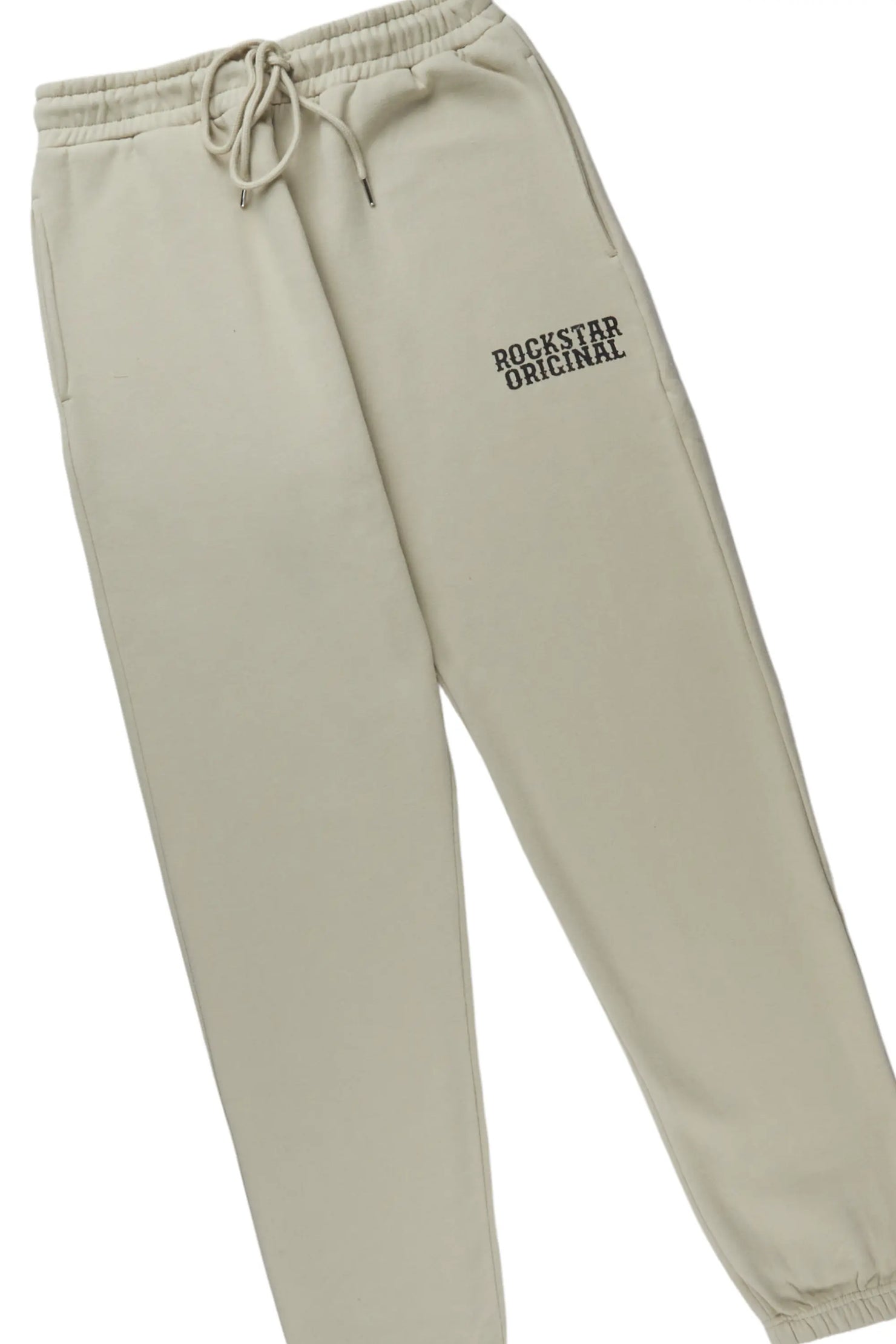 Posse Sage Hoodie Trackset