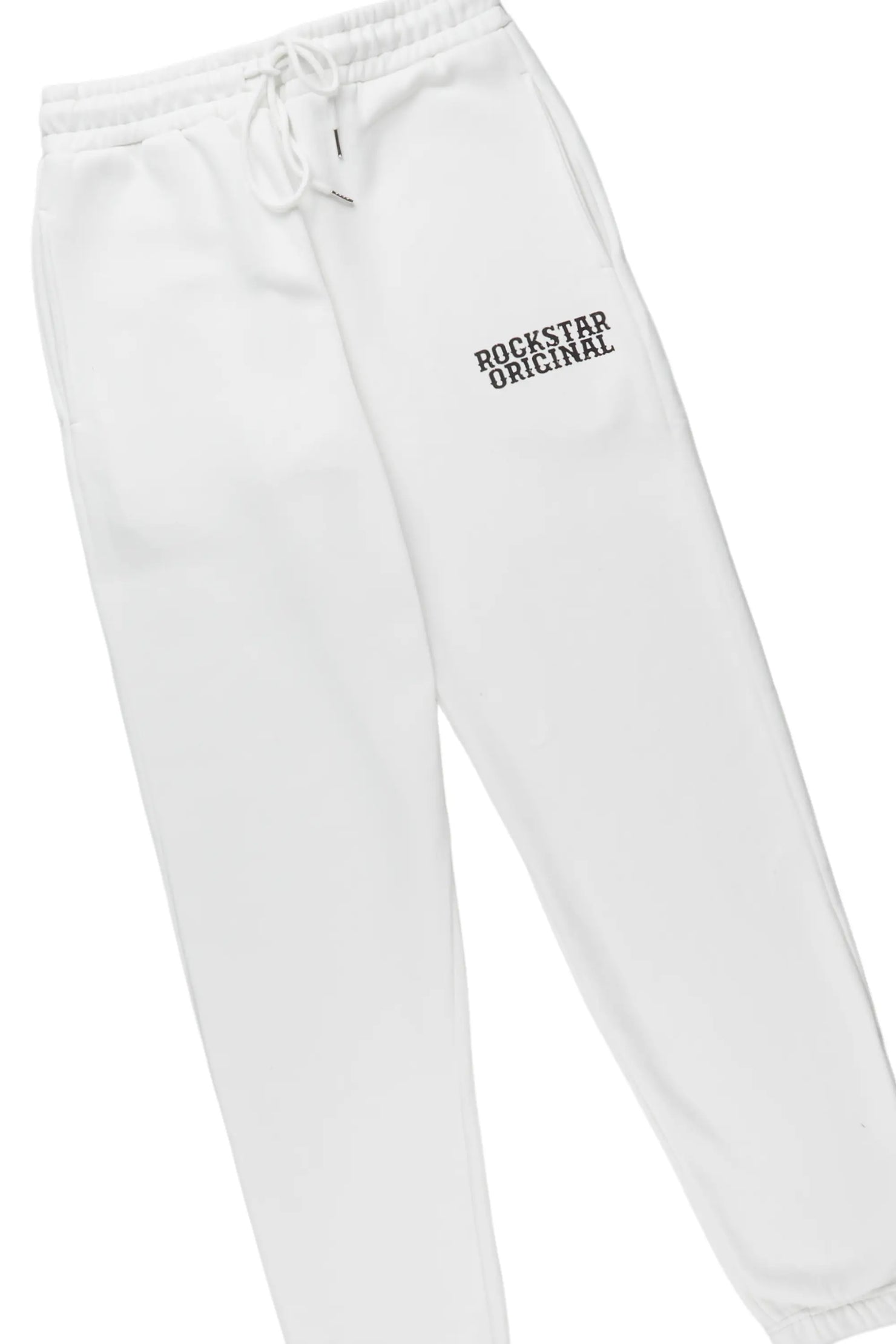 Posse Stone Hoodie Trackset