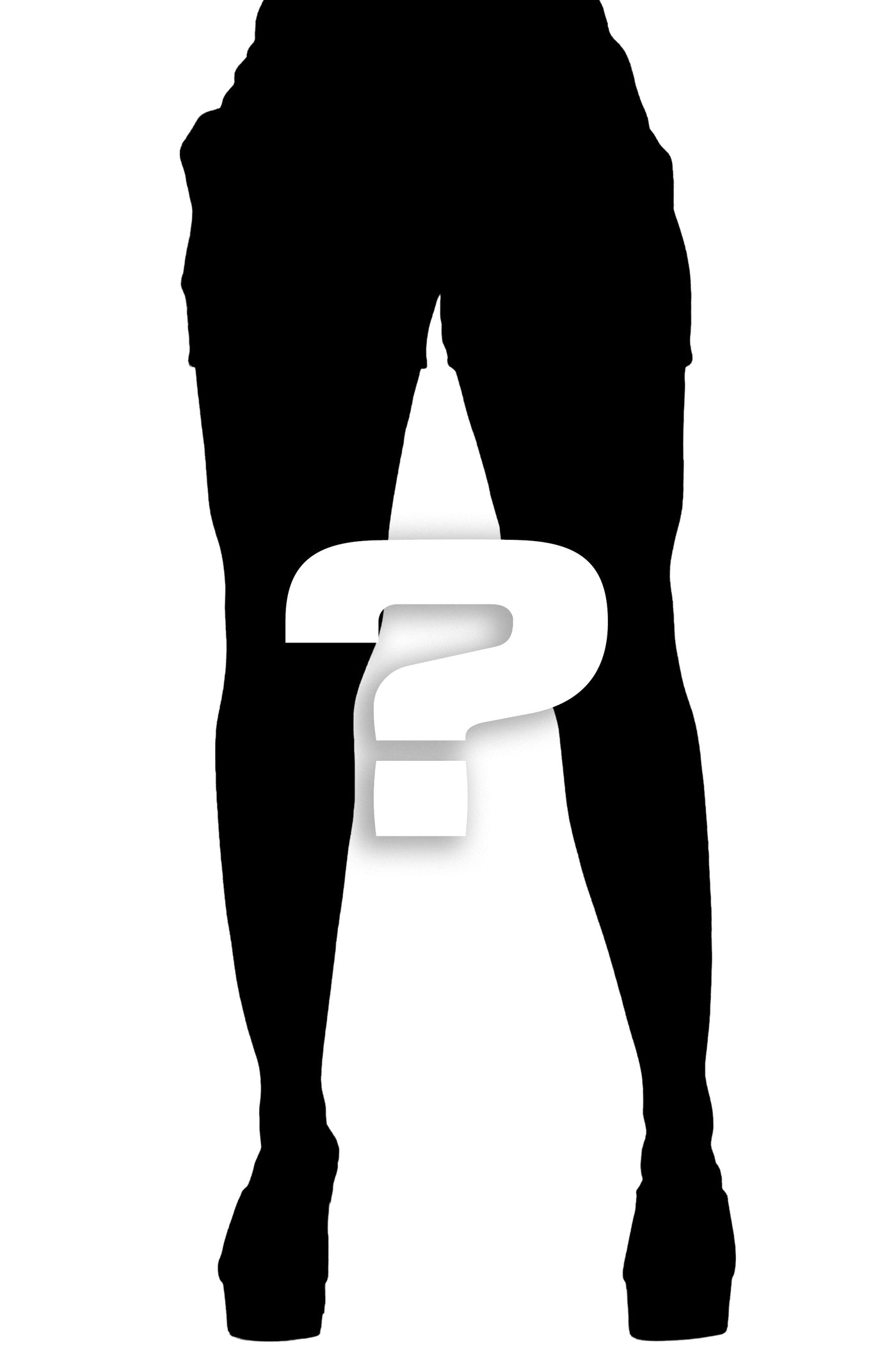 Mystery Shorts