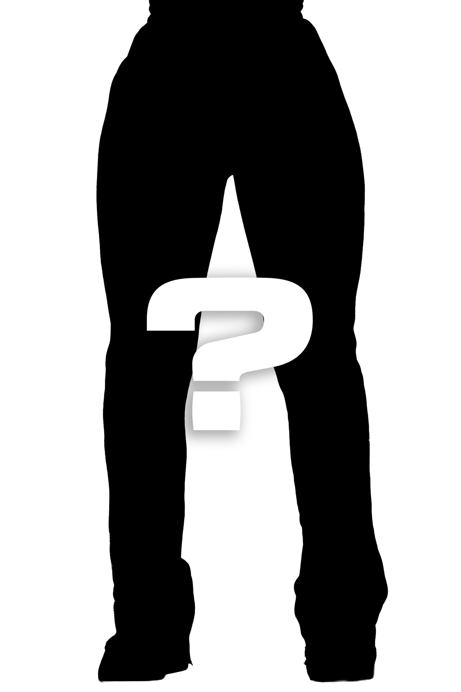 WOMENS MYSTERY TRACK PANT
