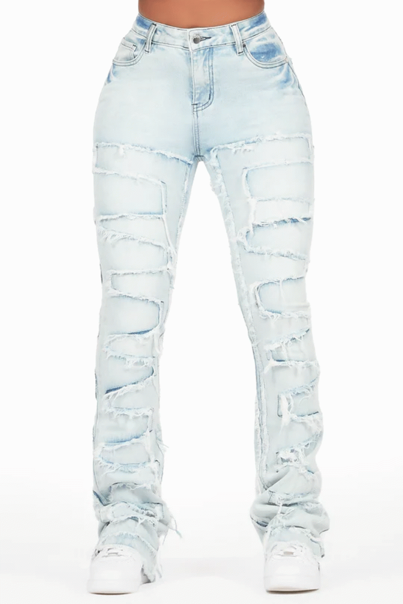 $75 Women's Vault Box