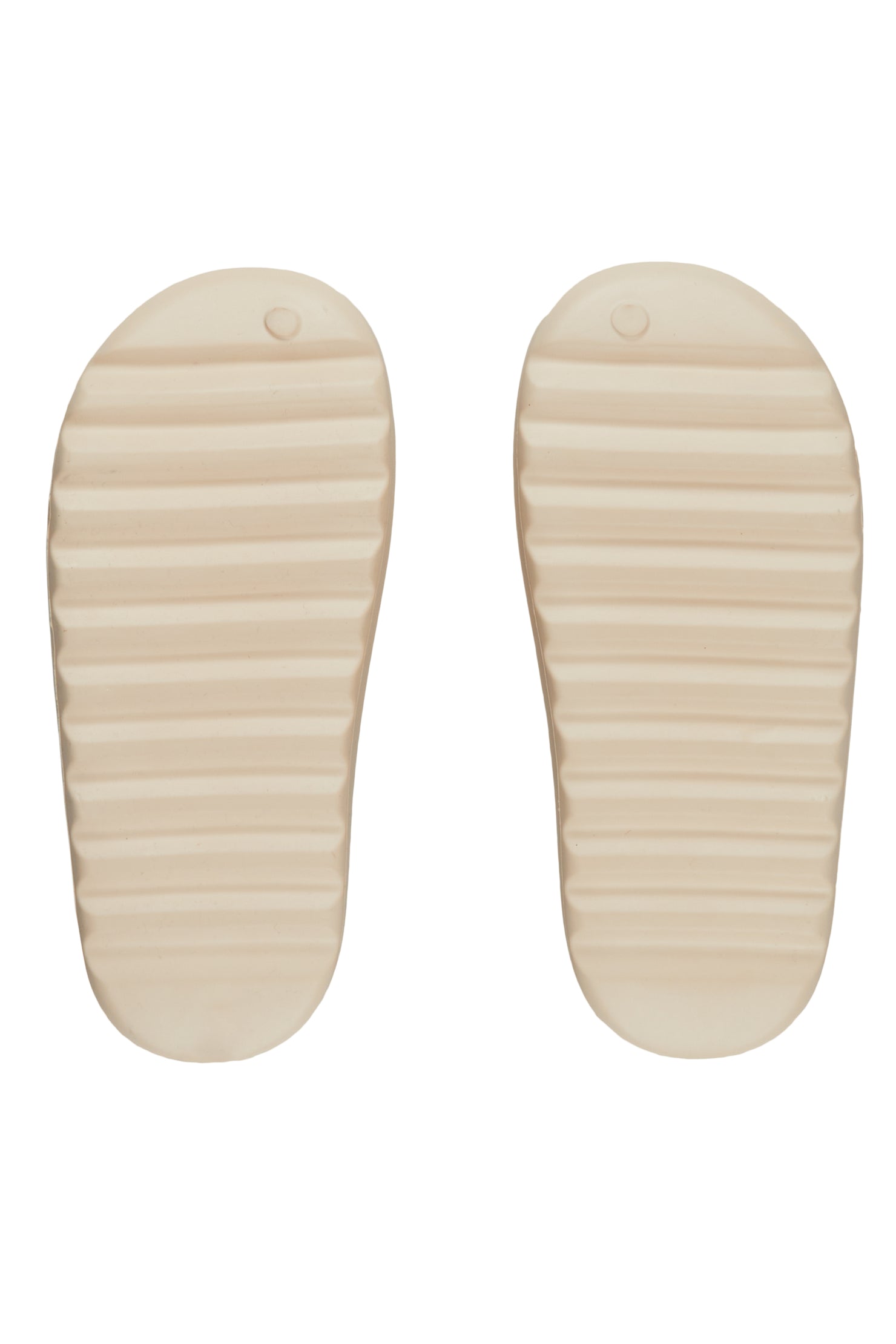 Bentley Cream Slides