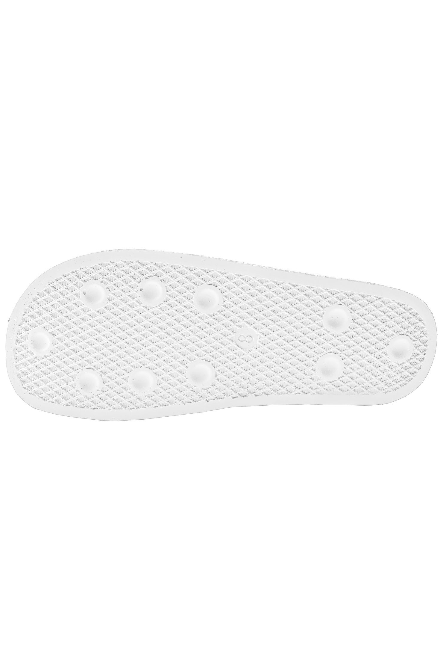 Marcellin Slides- White