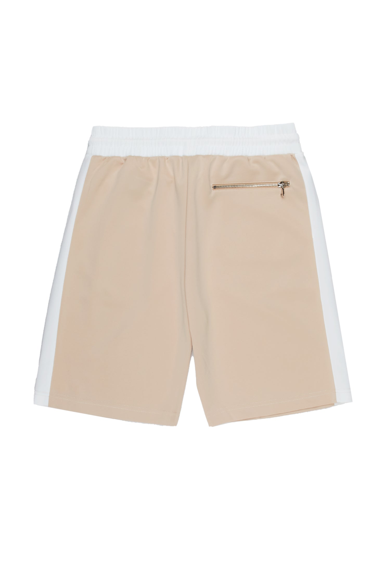 Boys Rodell Short-Beige