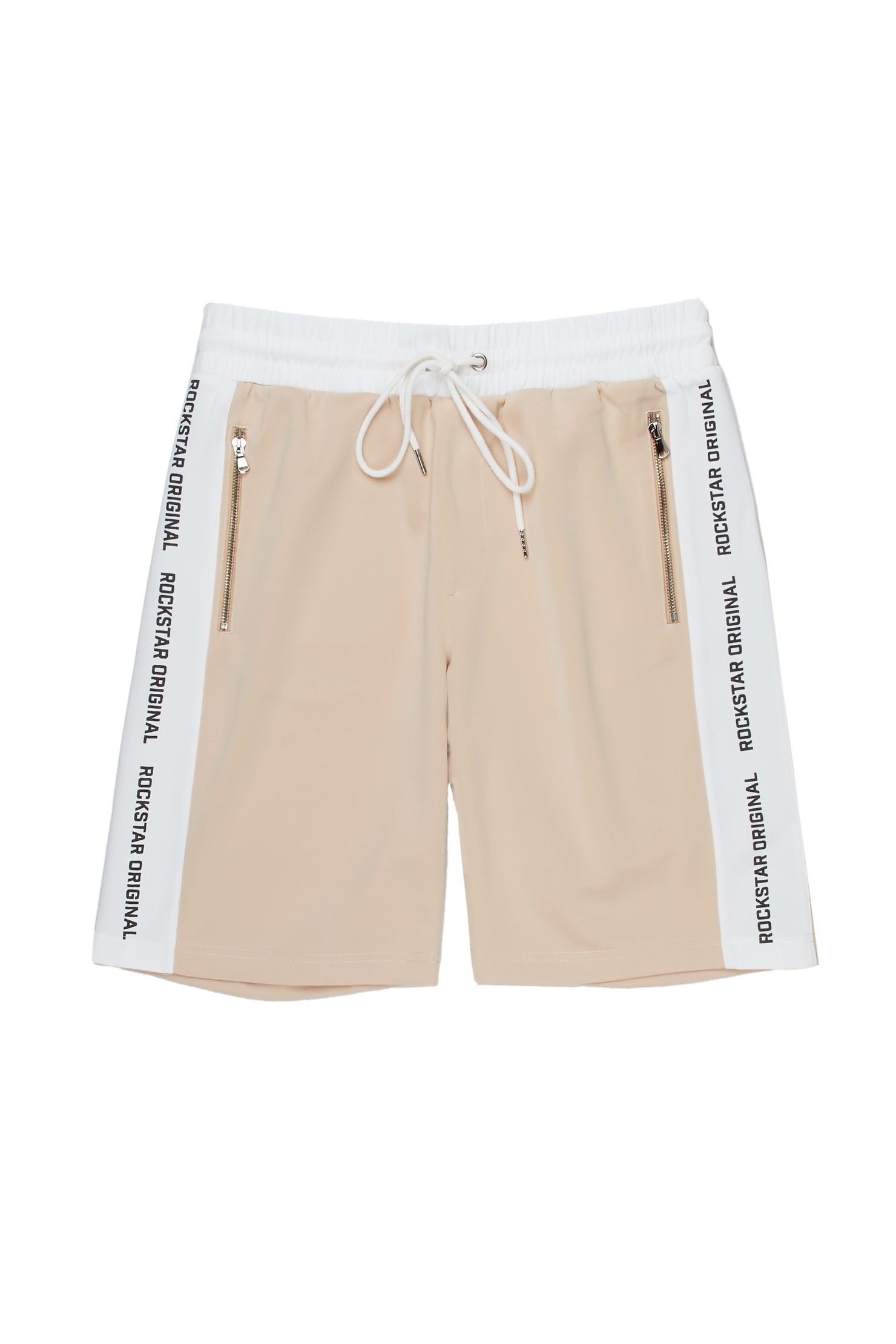 Boys Rodell Short-Beige