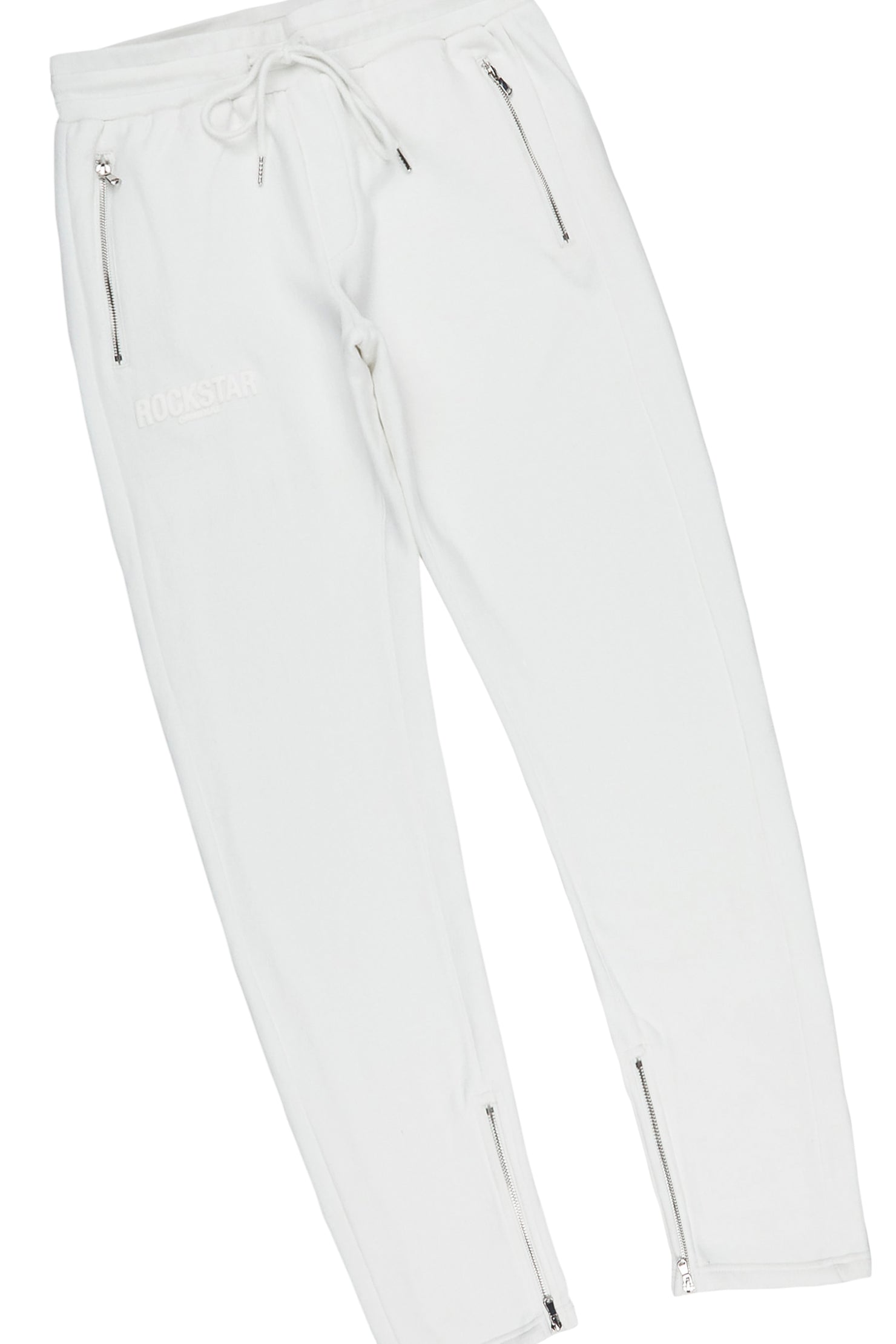 Rockstar Stone Casey Hoodie Fleece Set