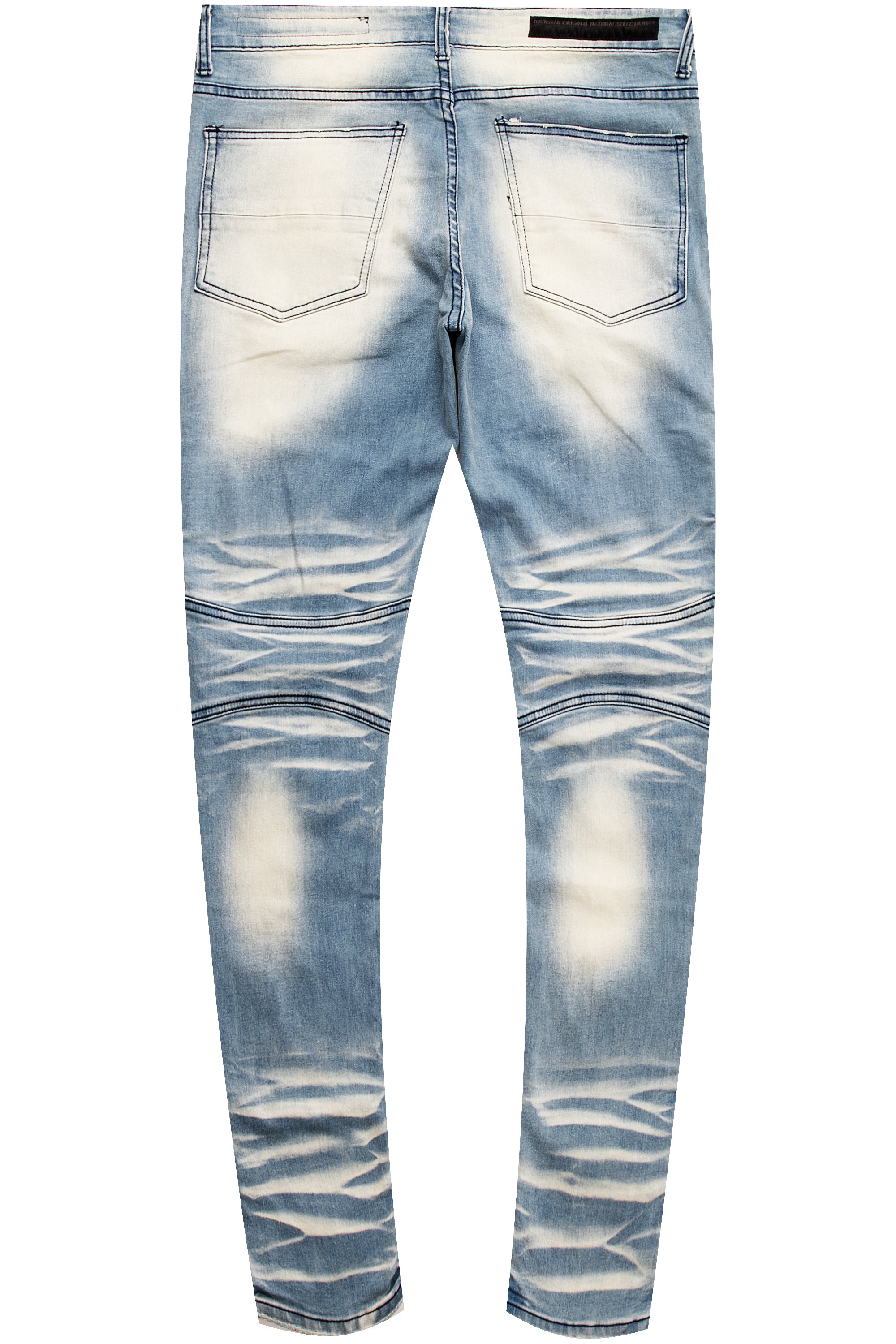 Baby rockstar best sale jeans